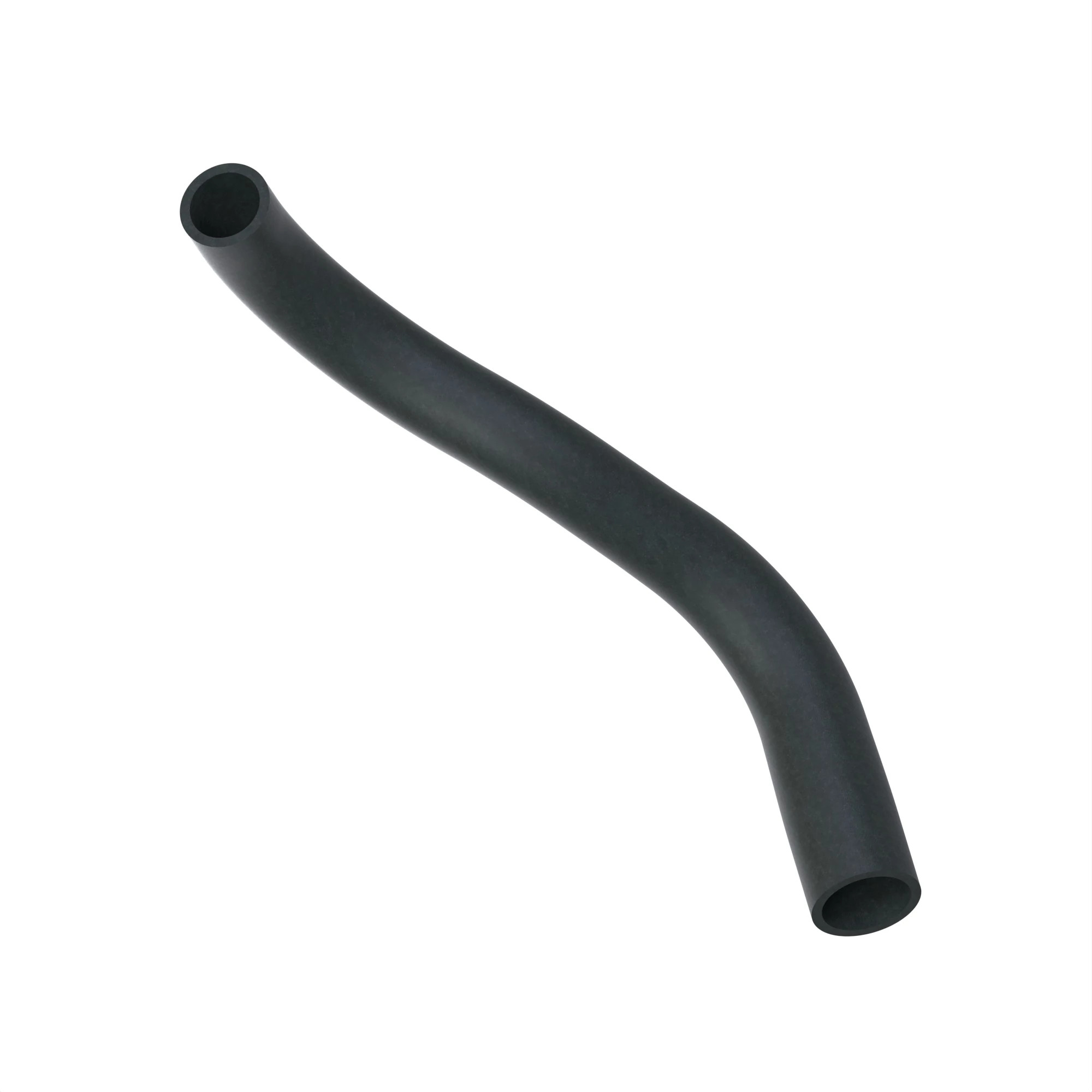 RADIATOR HOSE, HOSE, RADIATOR LOWER
