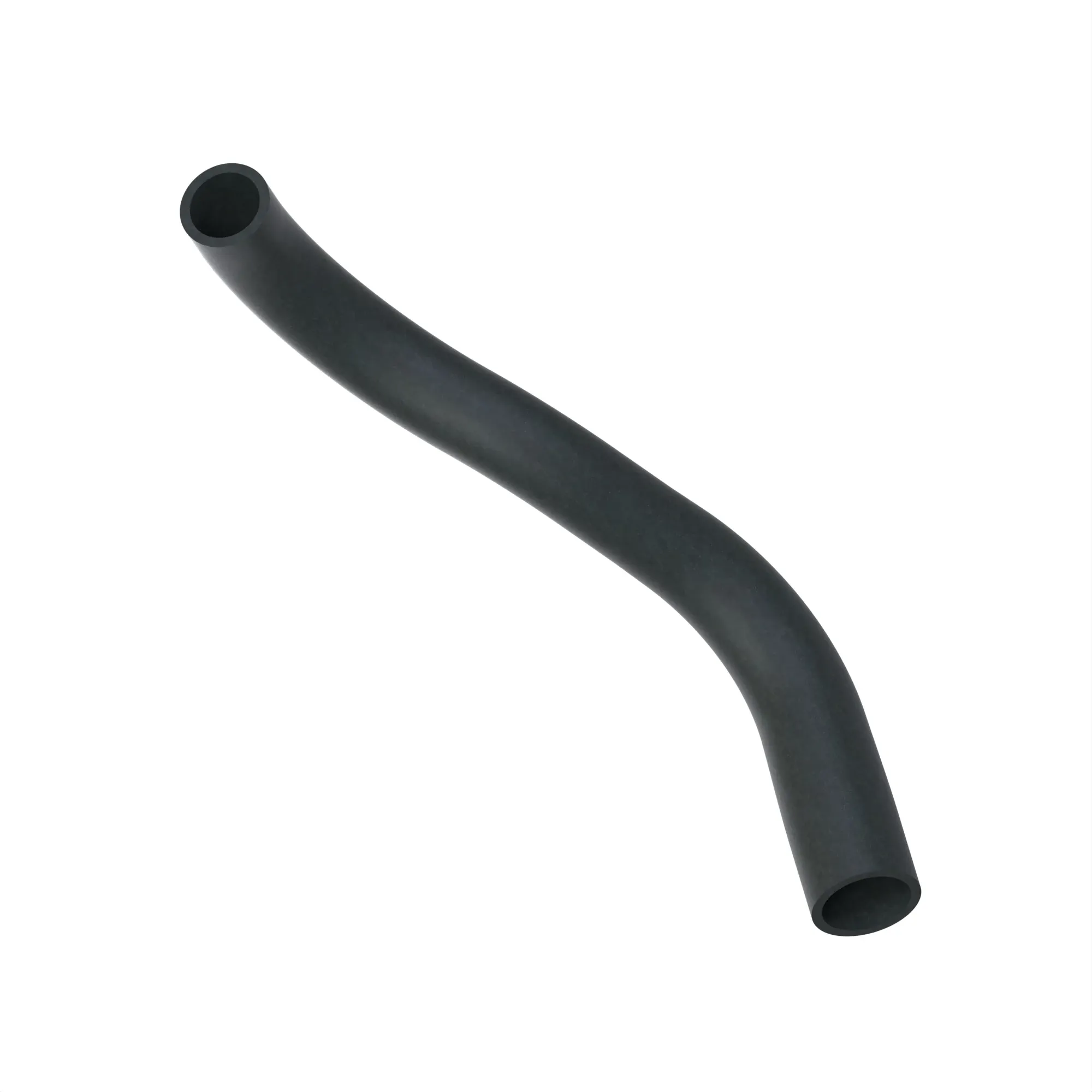 John Deere Radiator Hose - T369455