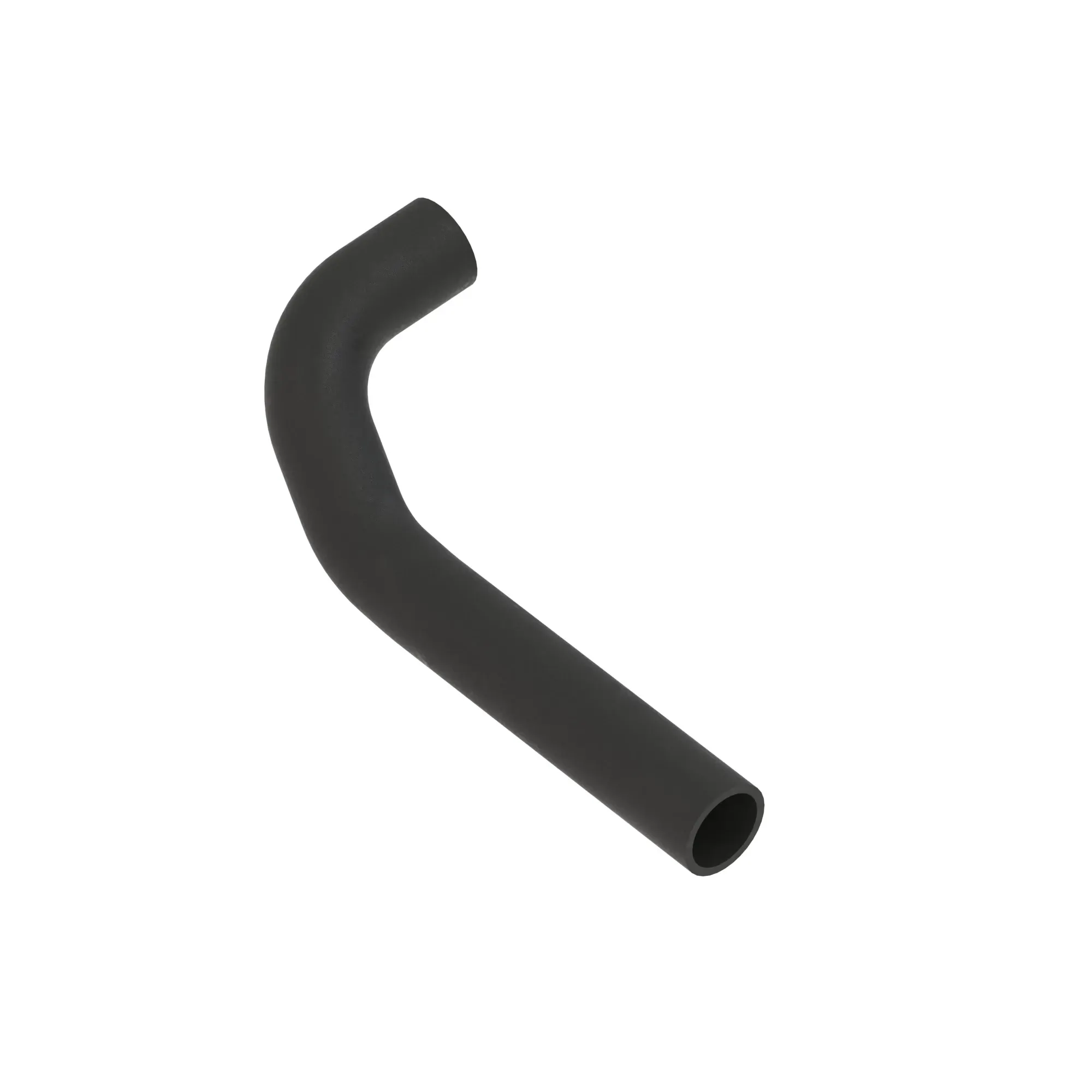 John Deere Air Intake Hose - M162474