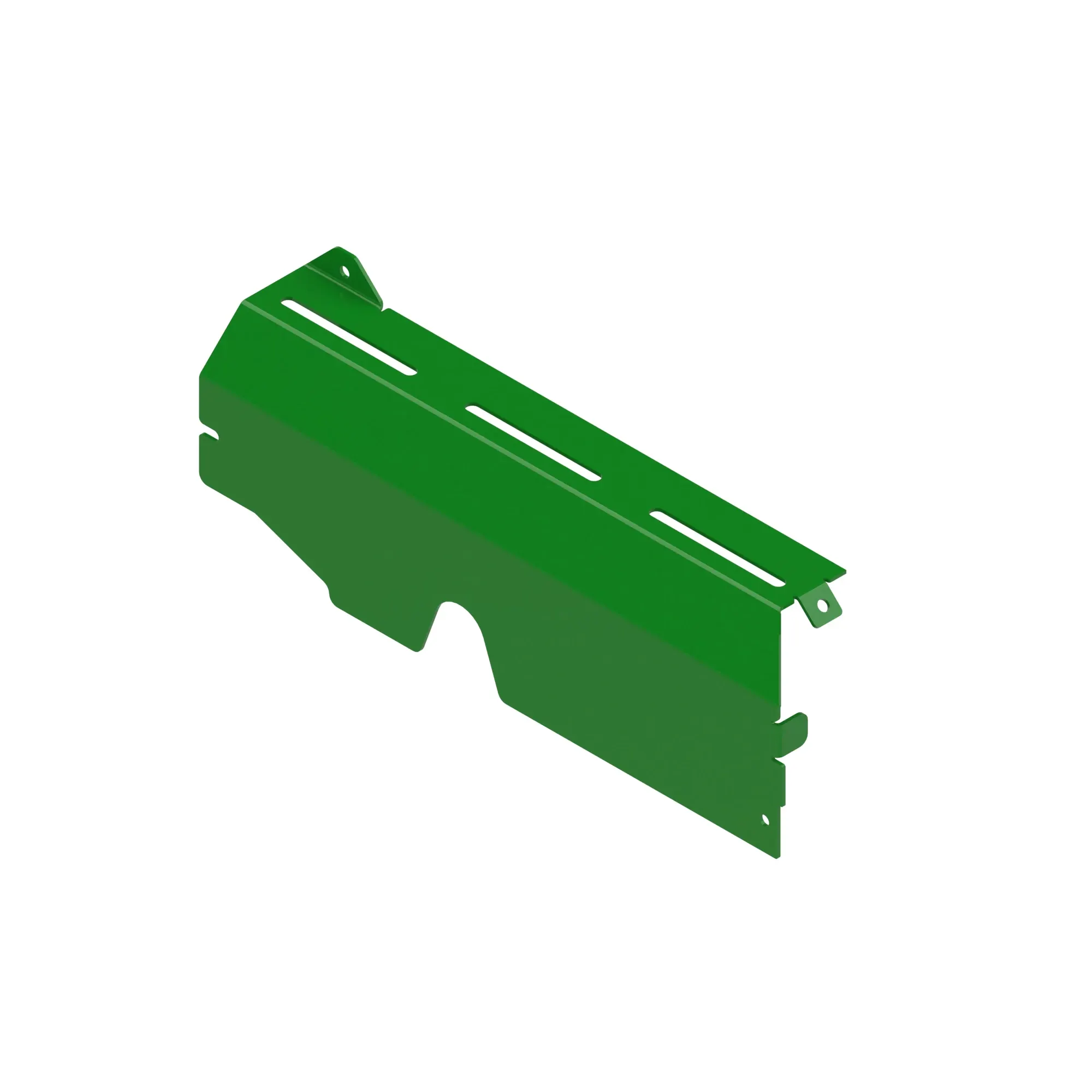 SHIELD, PTO RH