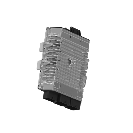 John Deere Vehicle Controller - AT424017