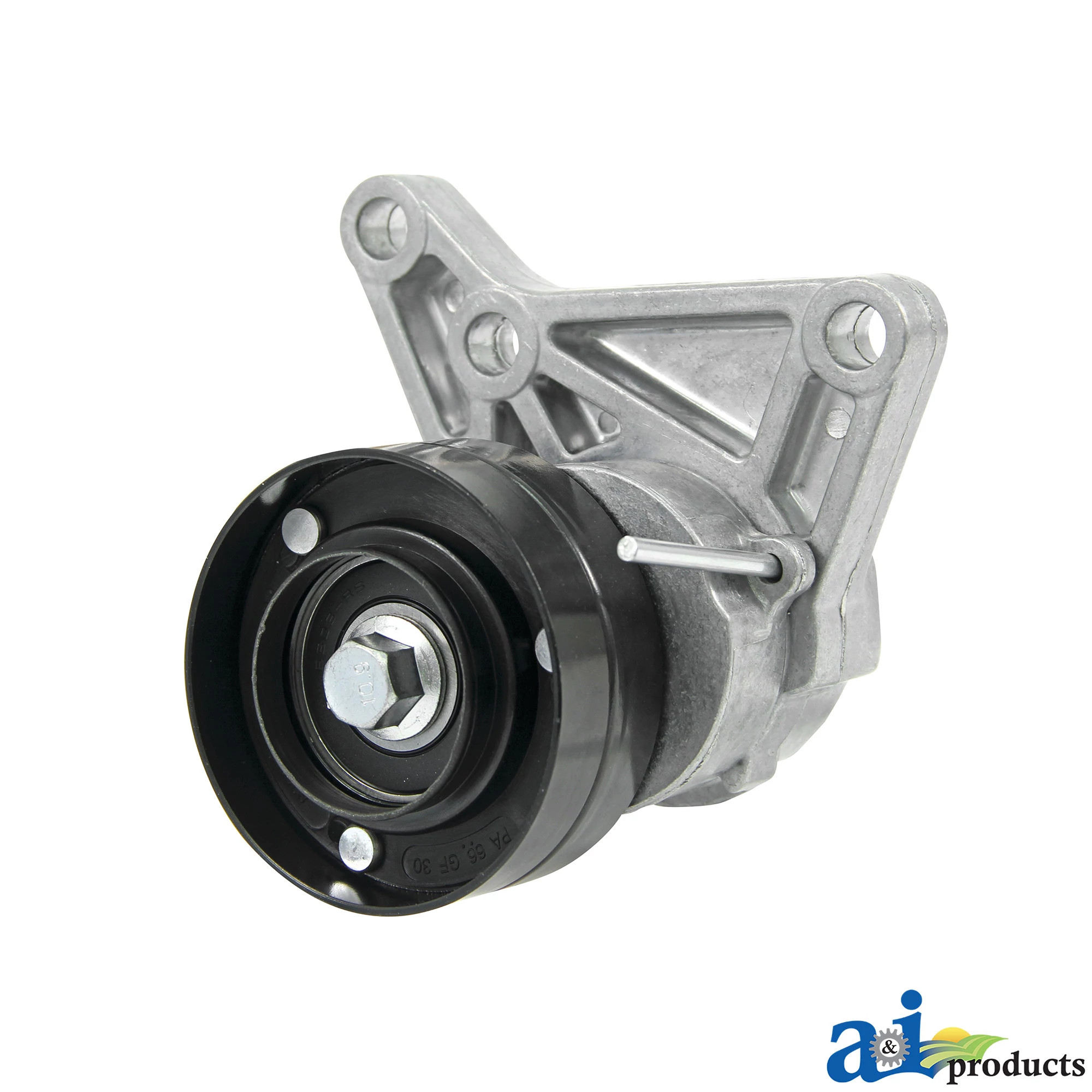 ⚙️ A-AL112300: Tensor John Deere 🚜✅ | Importación Directa 📦🚀