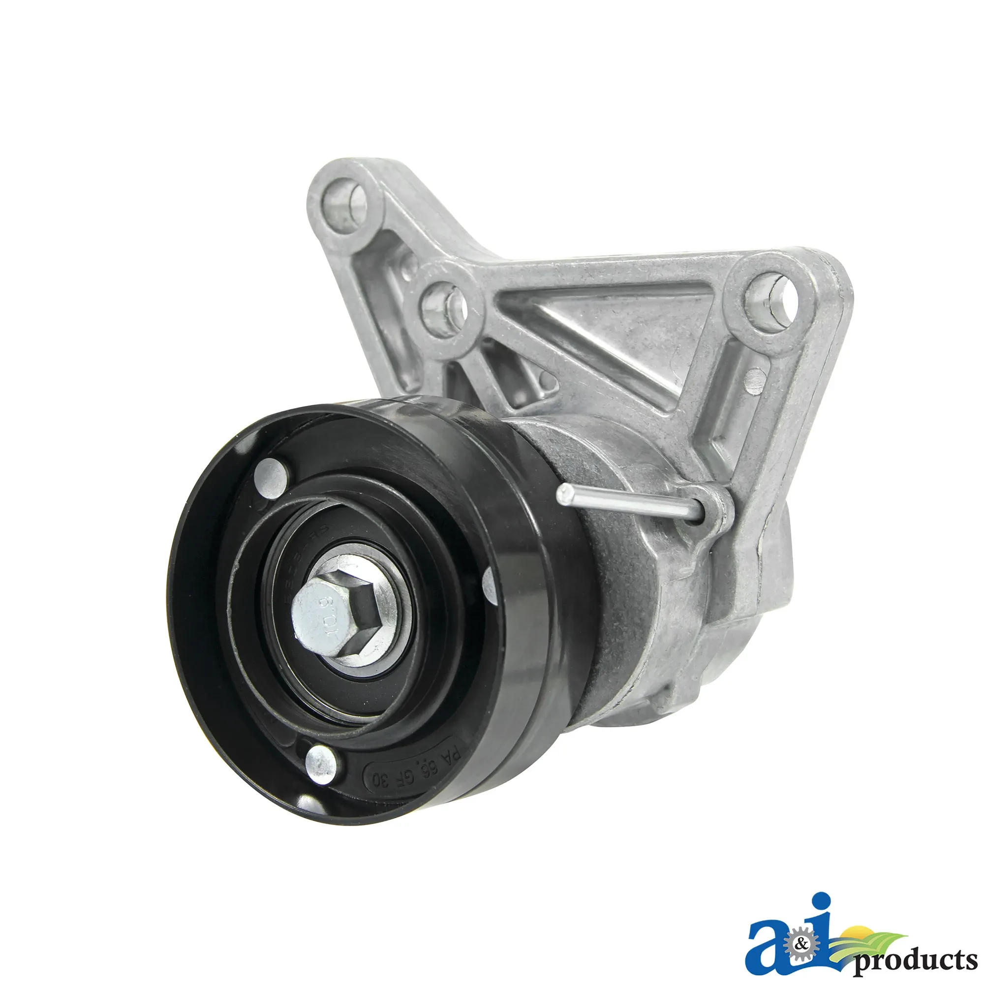 A&I Products Tightener - A-AL112300