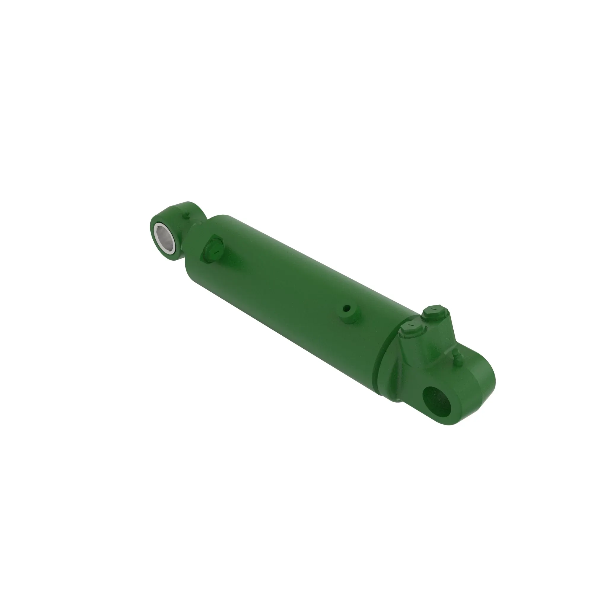 Hydraulic Cylinder