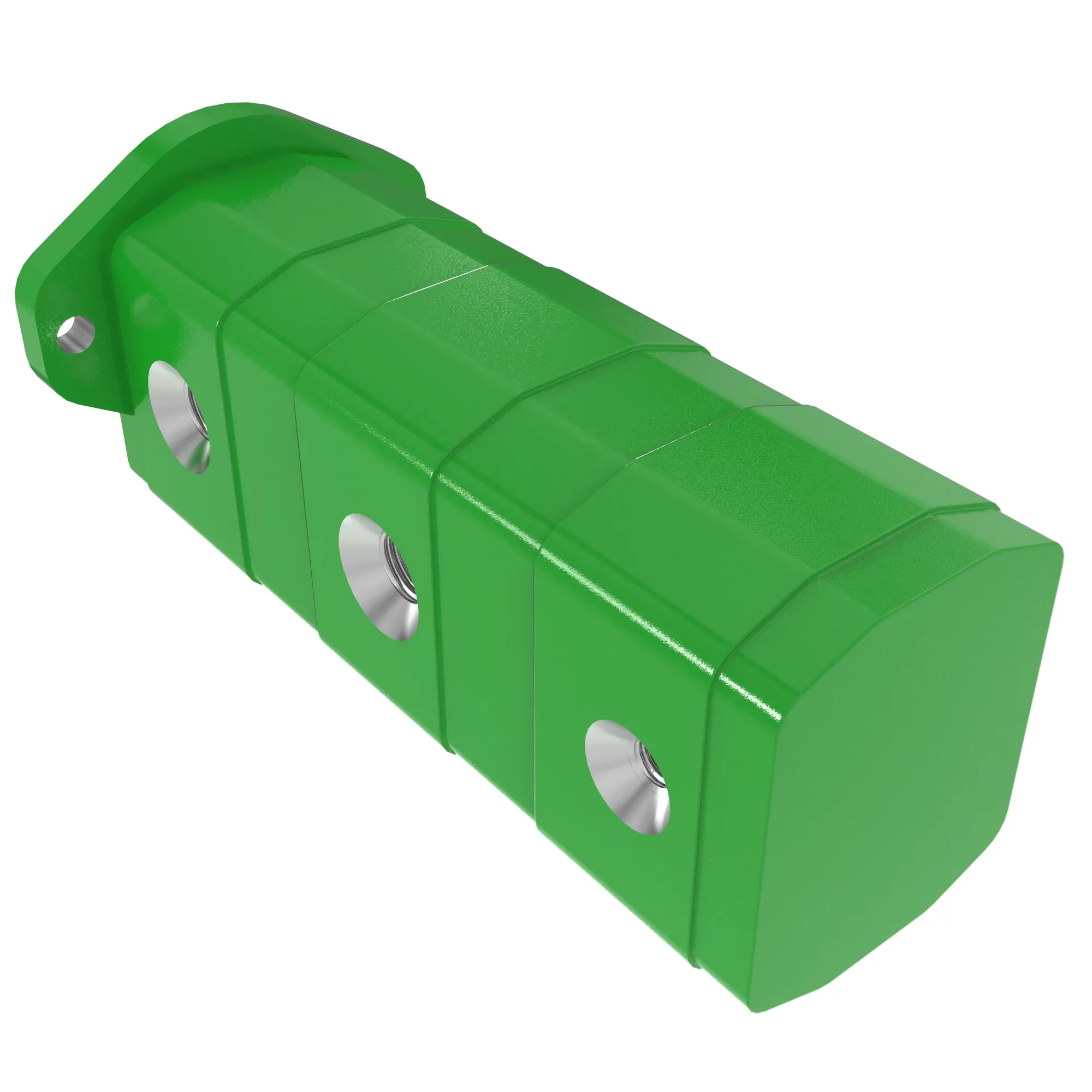 Hydraulic Pump