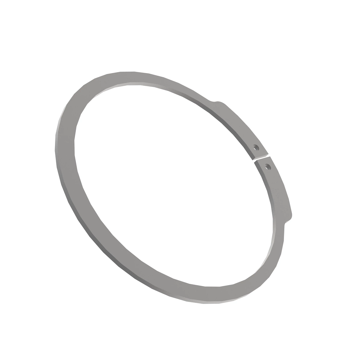 Snap Ring