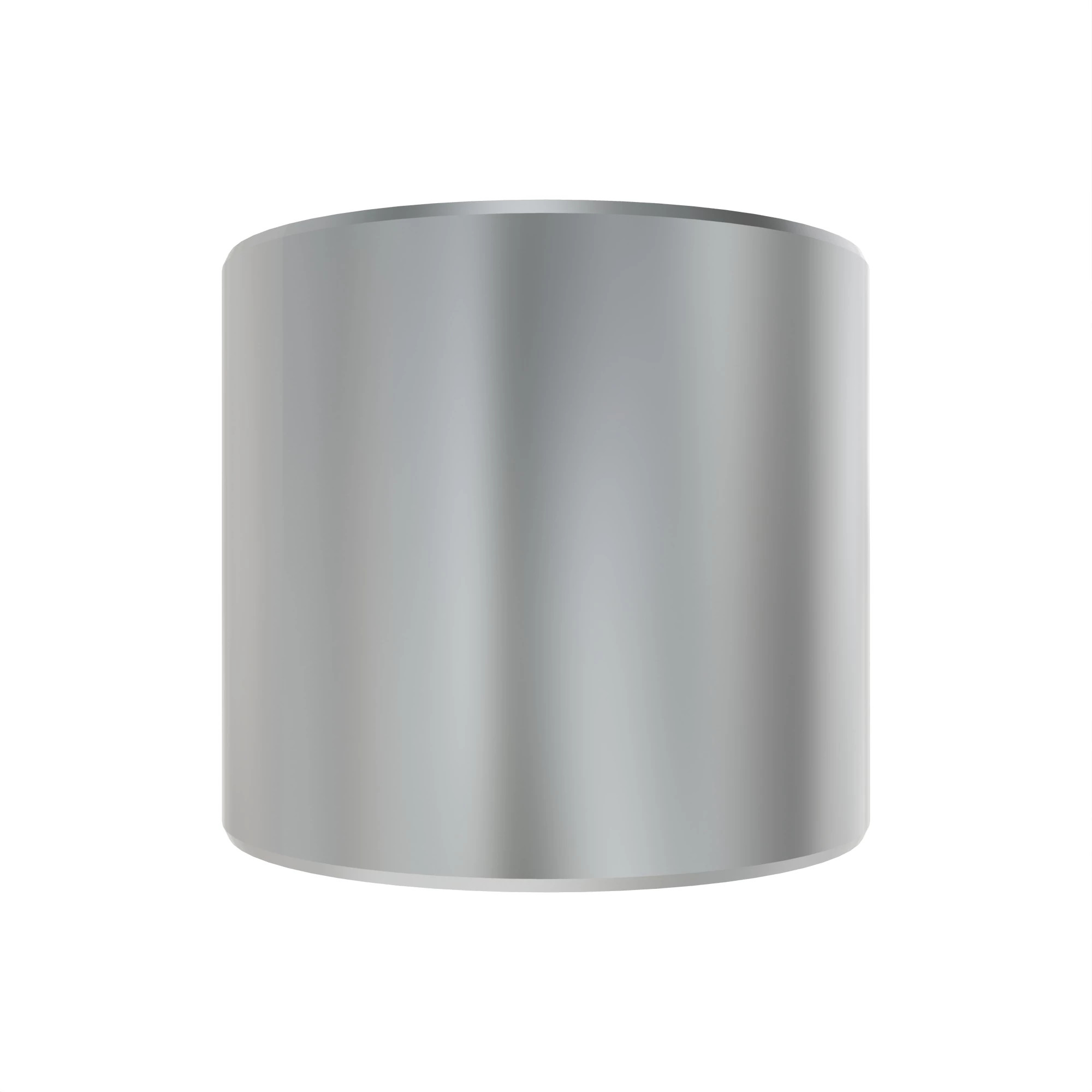 BUSHING, BUSHING DRAWBAR PIVOT