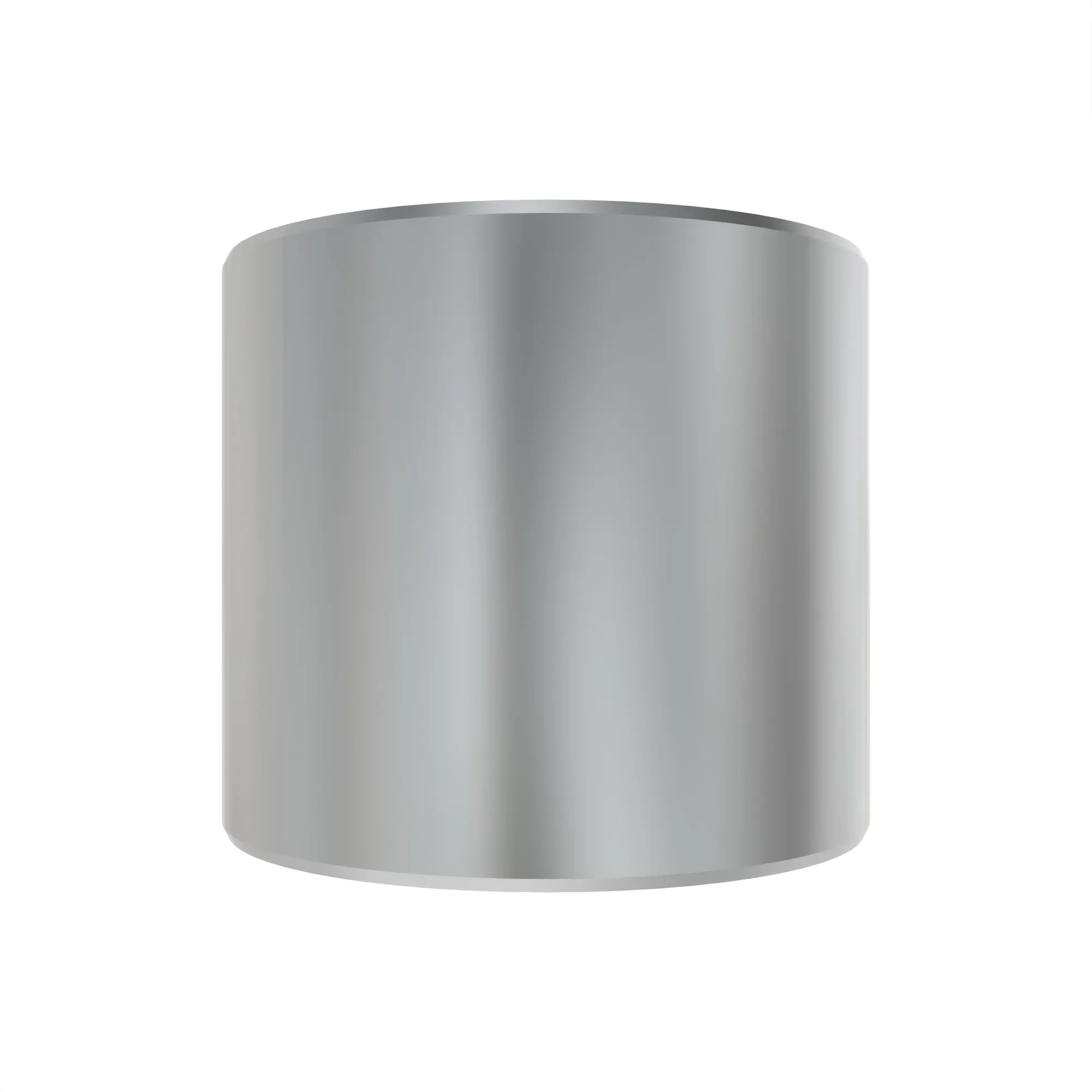 BUSHING, BUSHING DRAWBAR PIVOT
