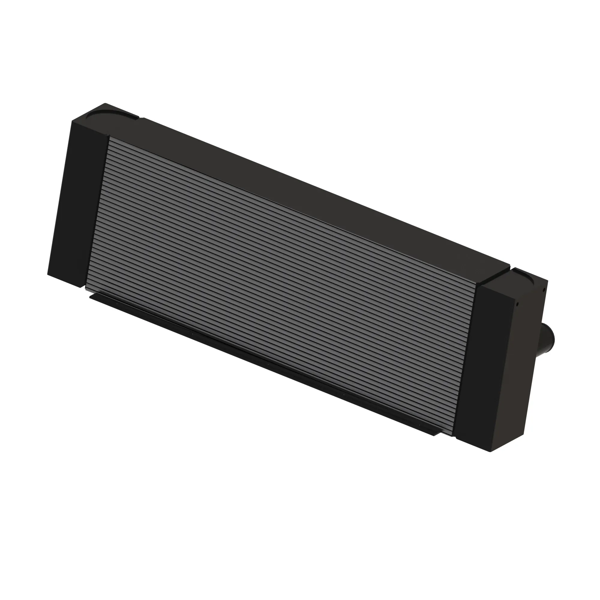OEM,6135