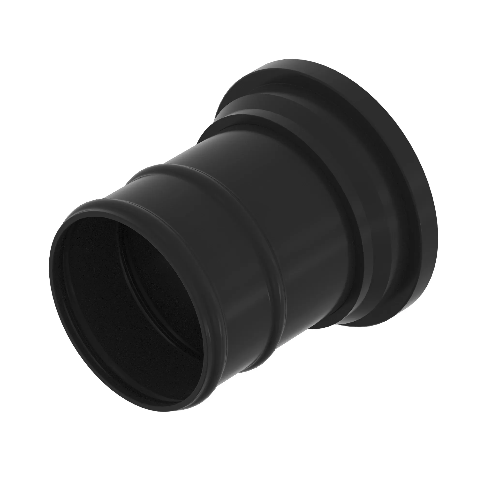 ADAPTER, TUBE
