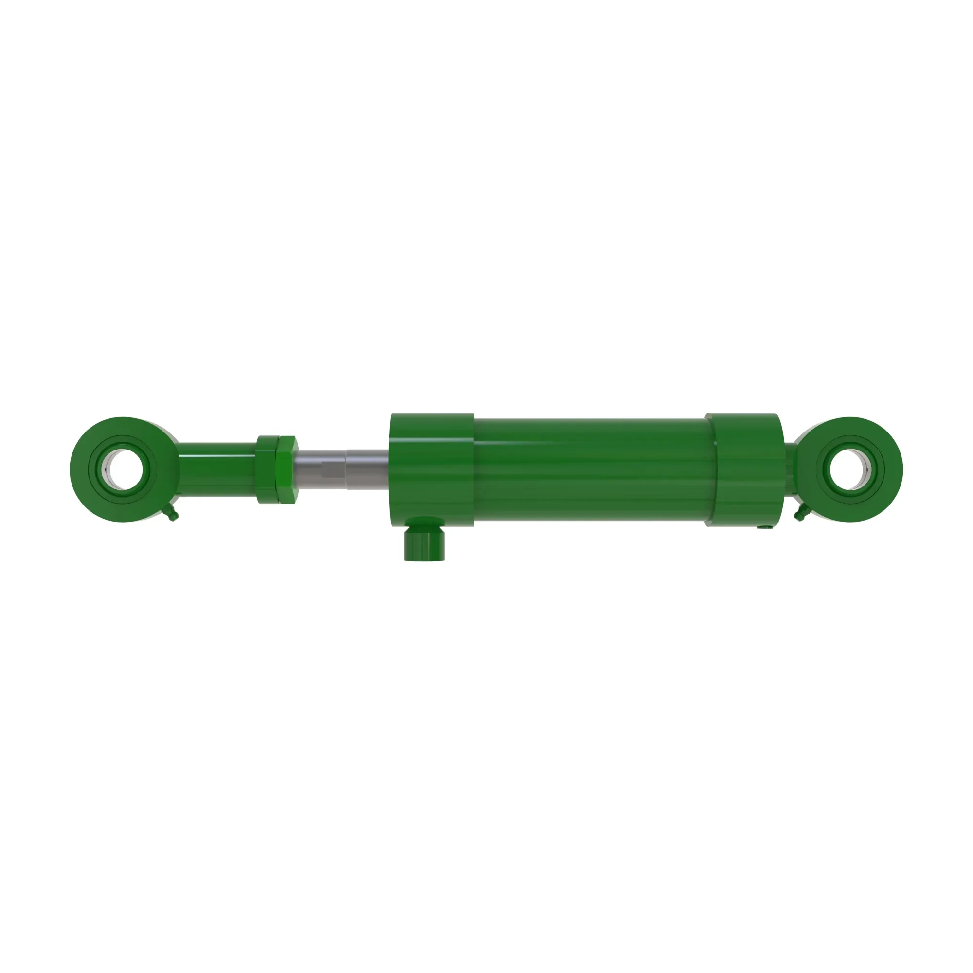 Hydraulic Cylinder