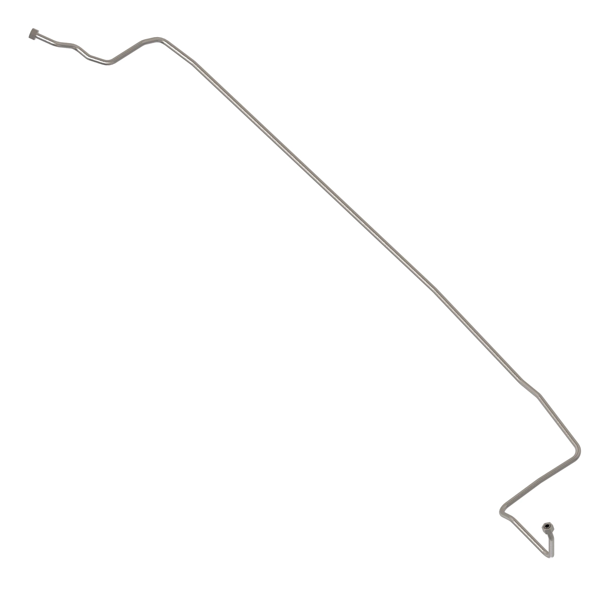 Compressed Air- Line, Compres