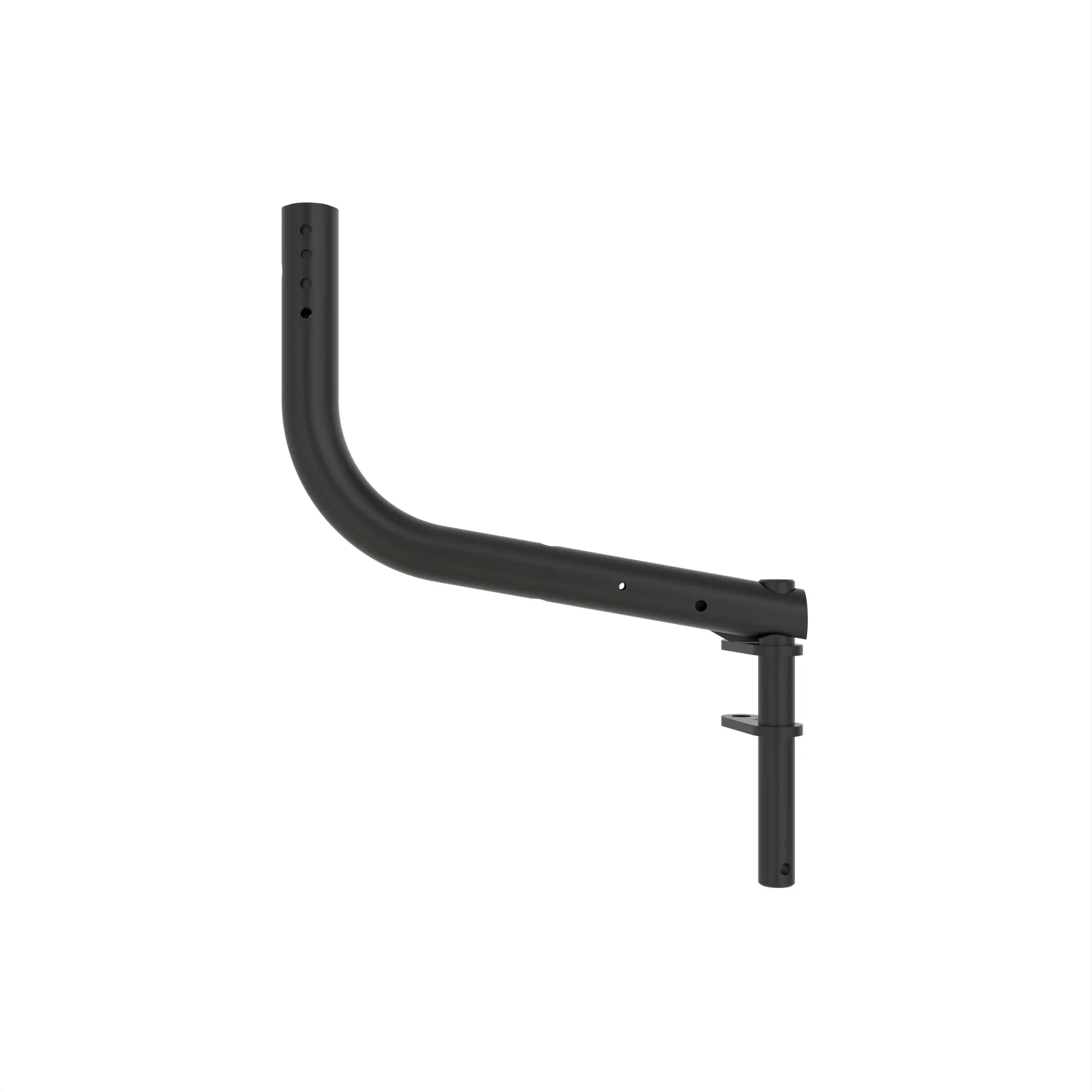 LIFT ARM, FRONT RH