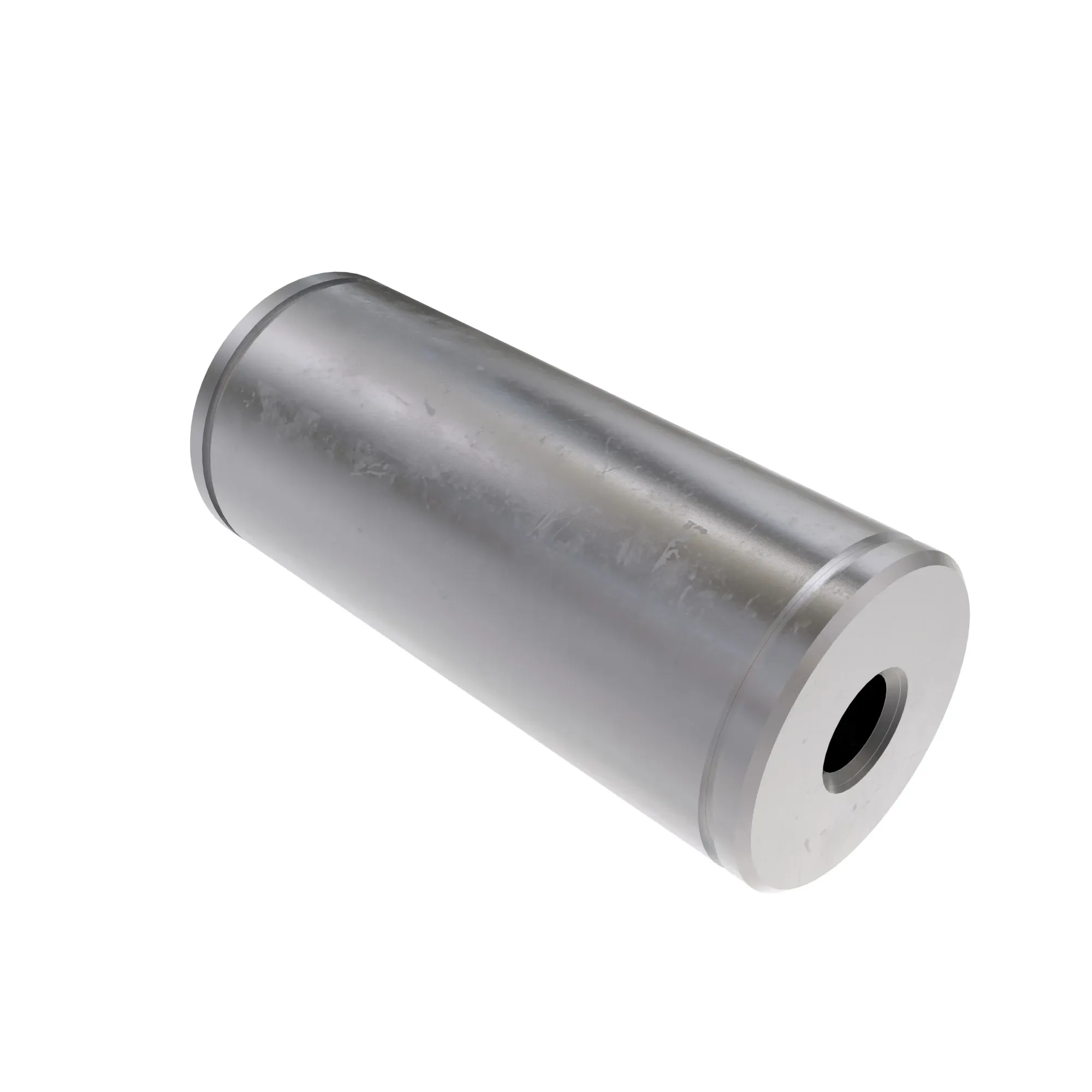 John Deere Groove Pin - F645280