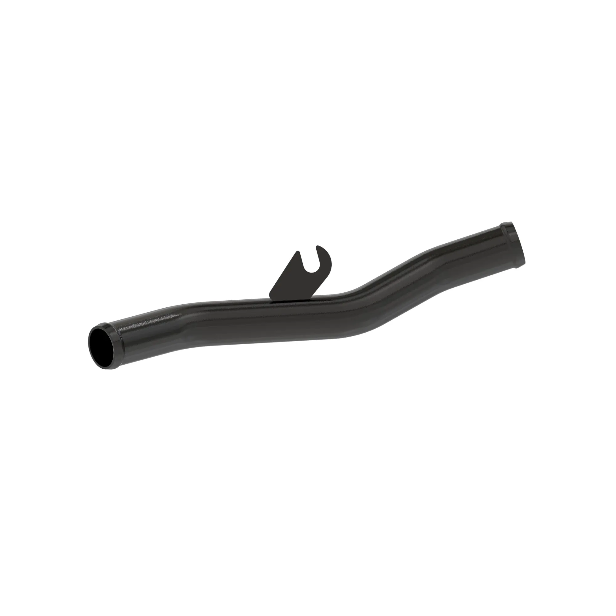 OIL TUBE, SUCTION