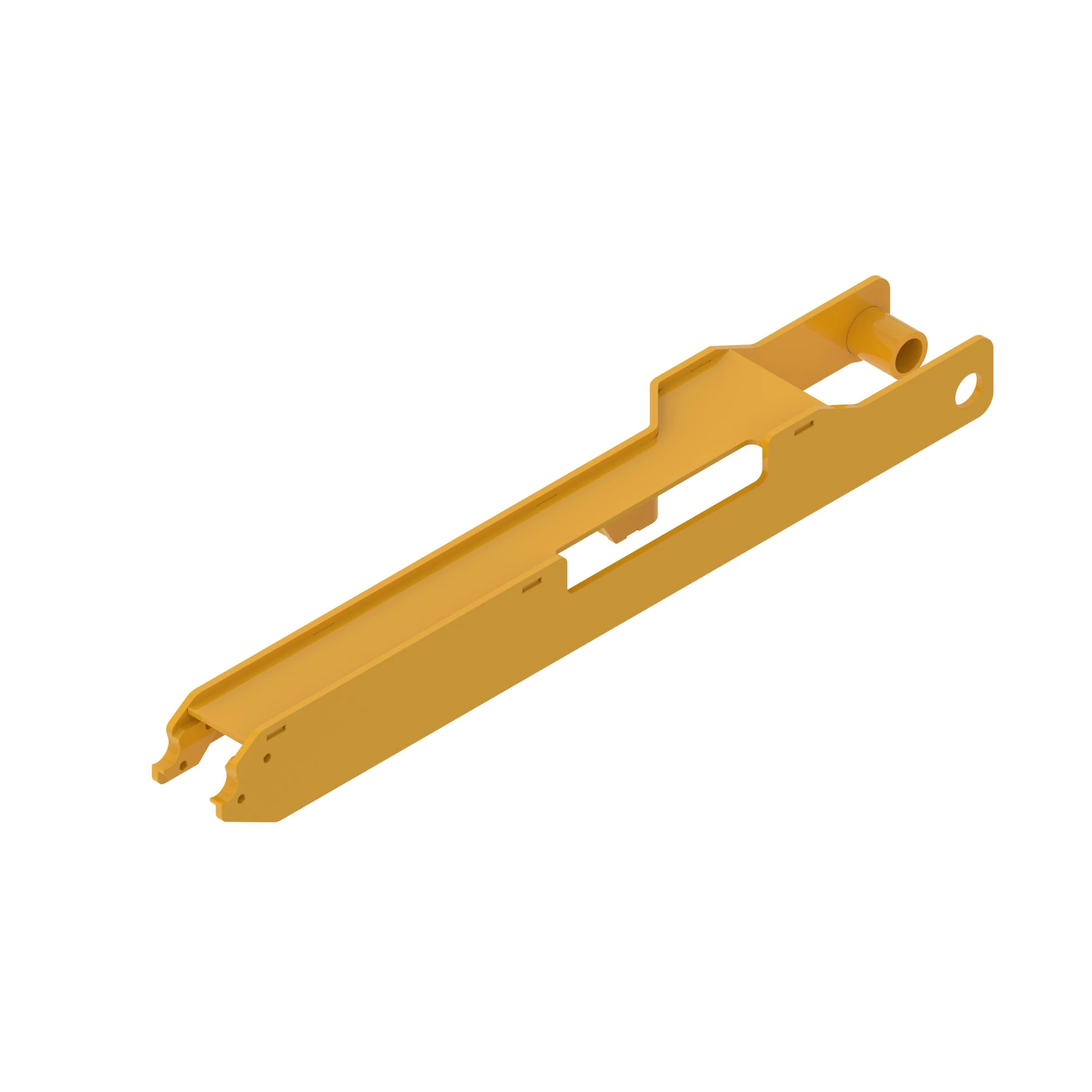 John Deere Boom Channel - AT377320