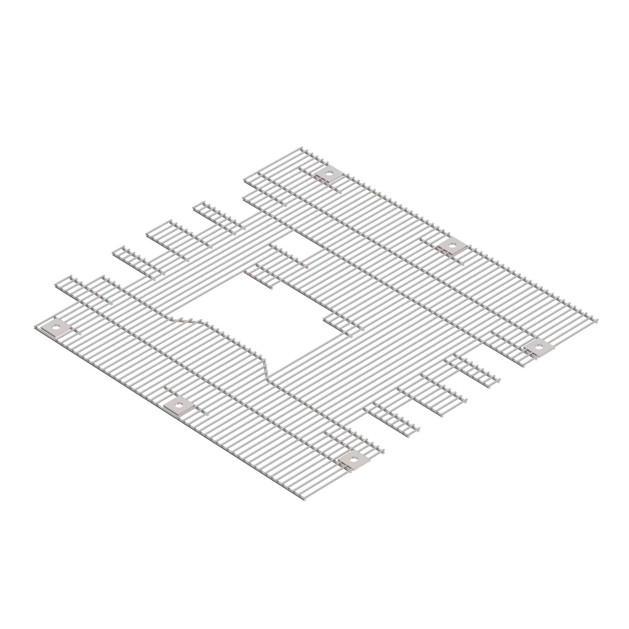 FAN GUARD