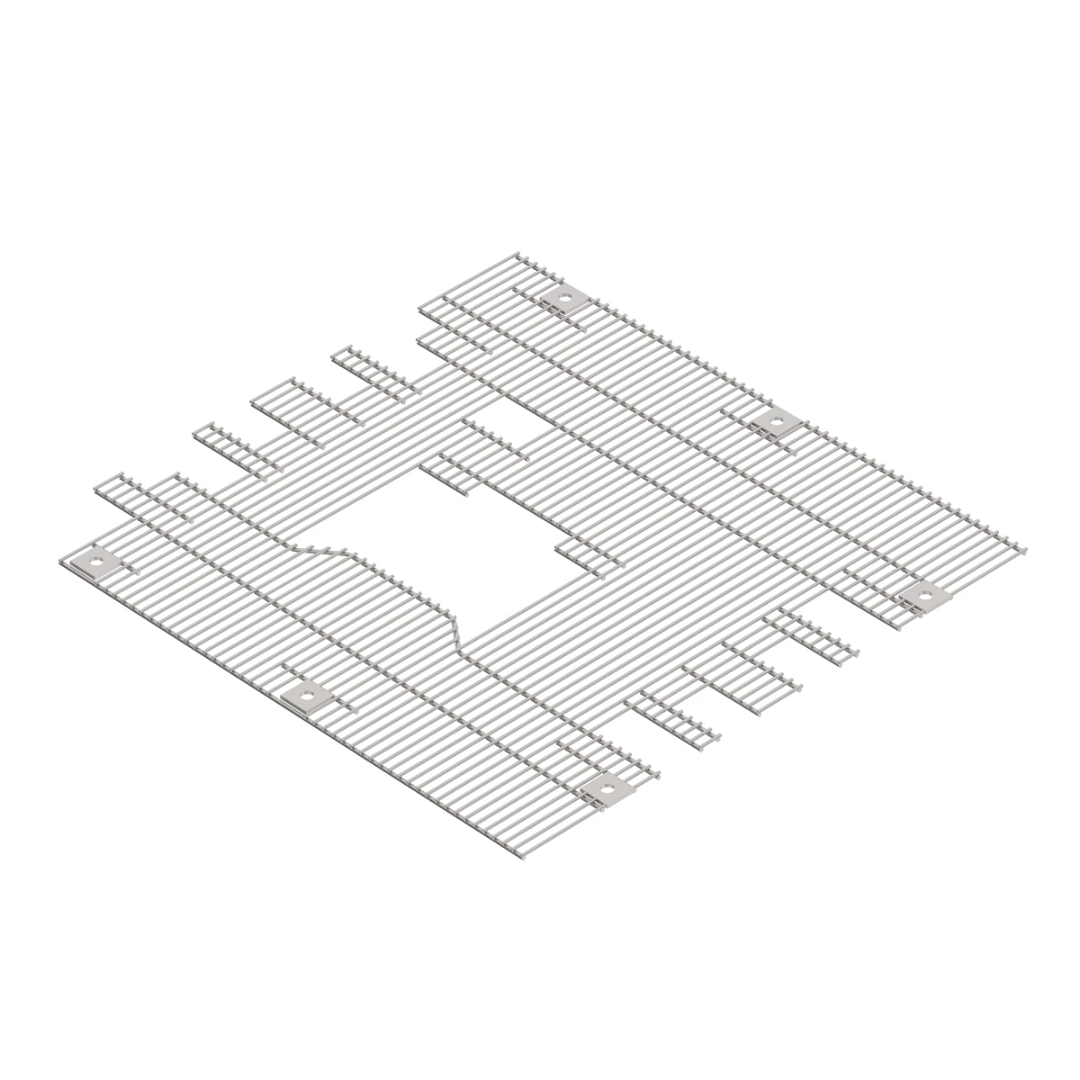 Fan Guard
