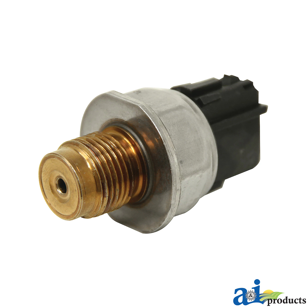 A-RE549752: Pressure Sensor | Shop.Deere.com