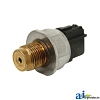 A&I Products Pressure Sensor - A-RE549752