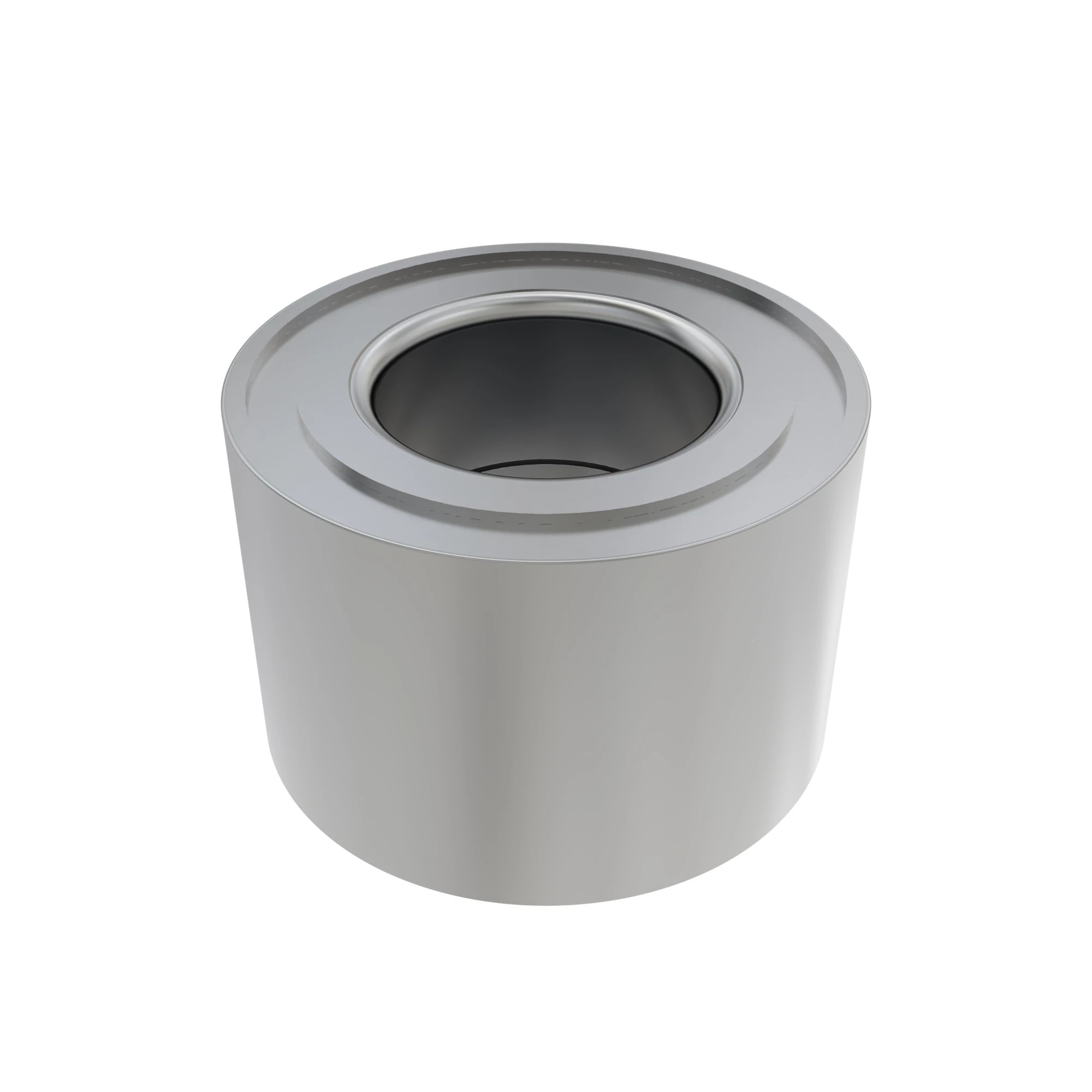BEARING, DISK BEARING