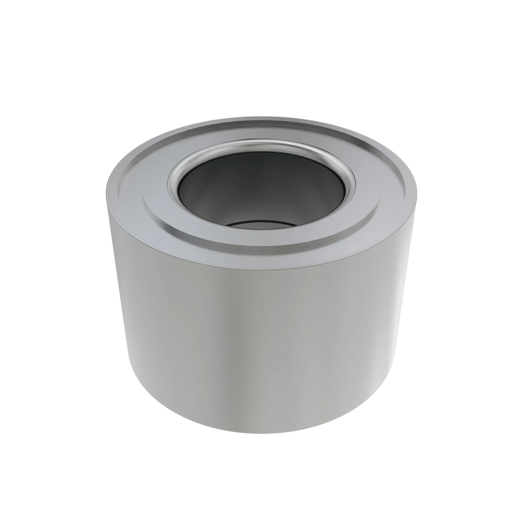 John Deere Double Row Tapered Roller Bearing - FH323052