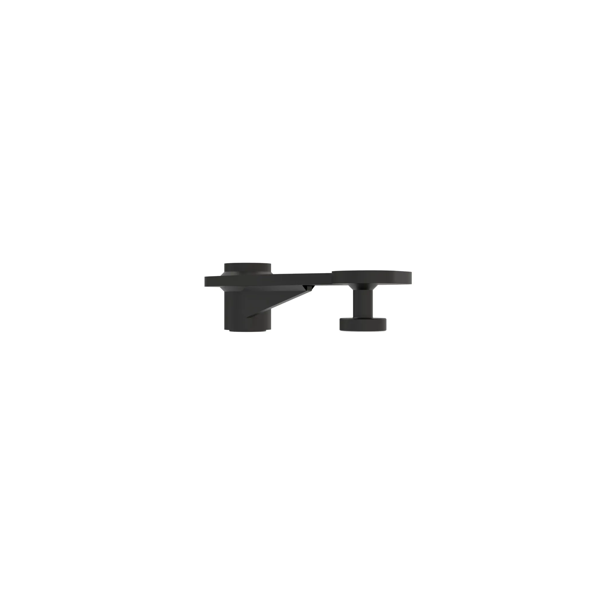 Belt Tensioner