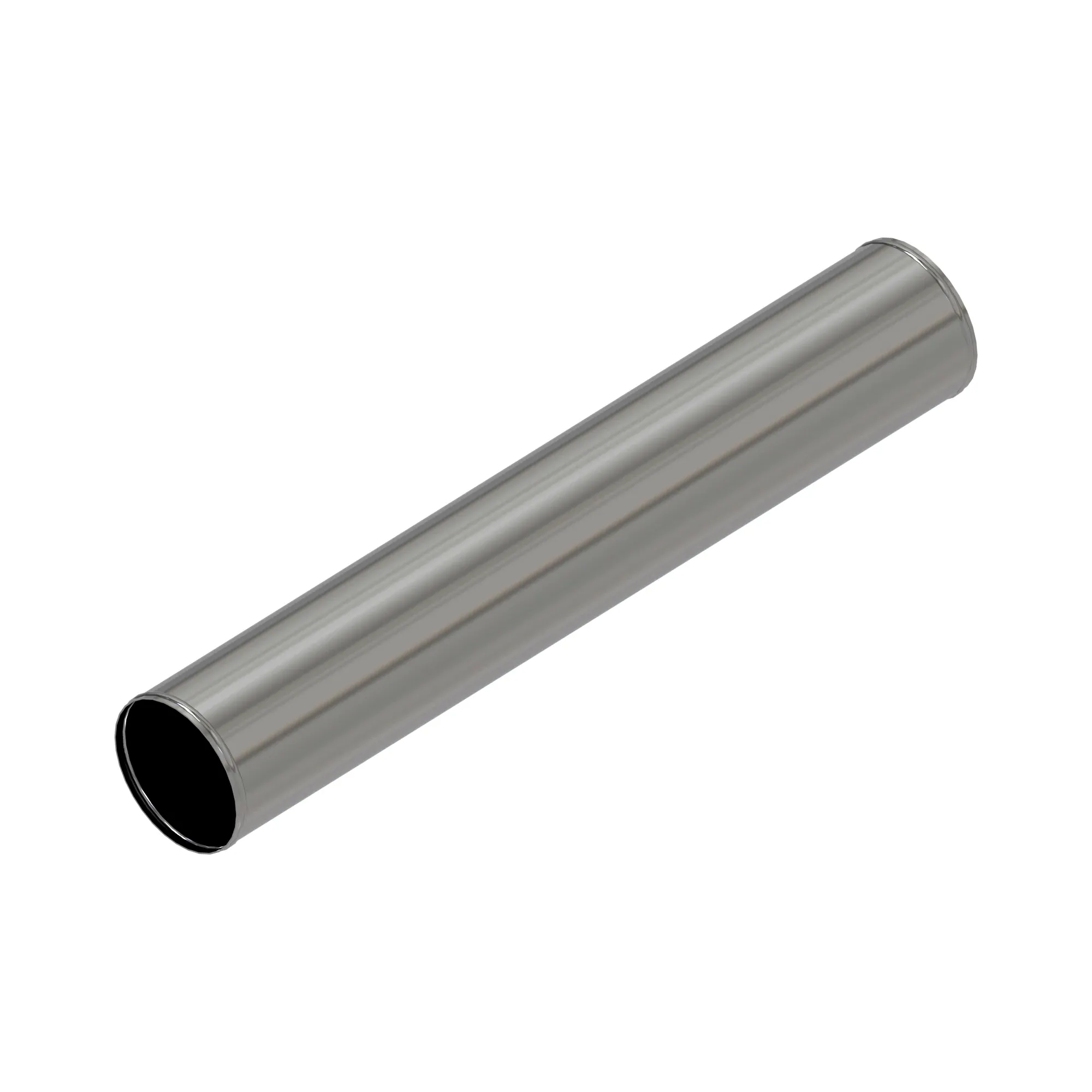 Tube