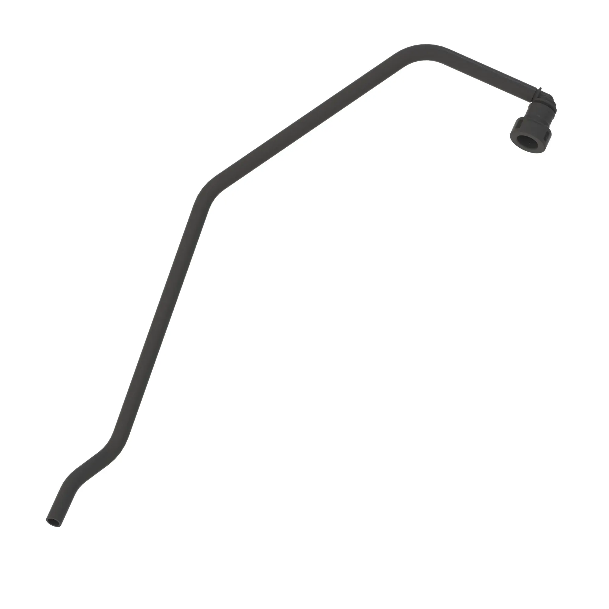 Pipe
