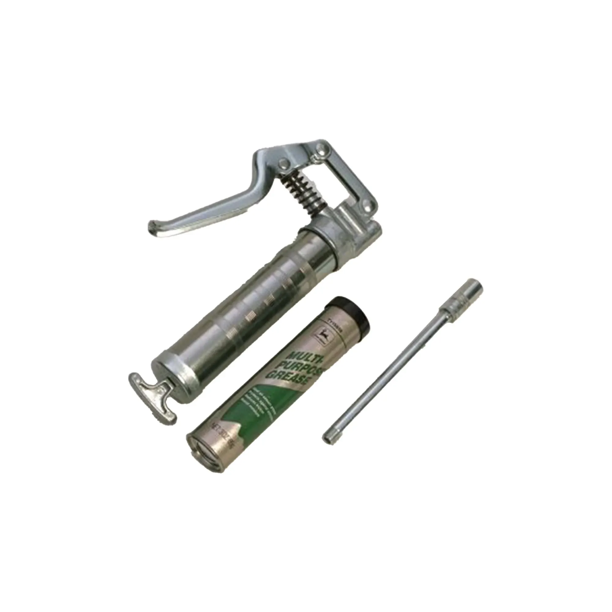 John Deere Grease Gun - TY15858