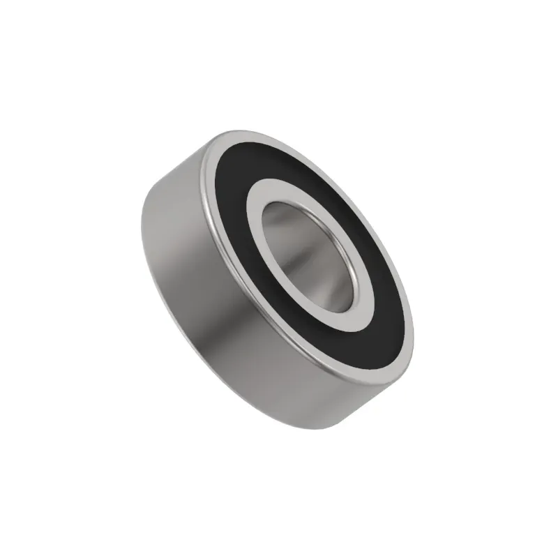 cylindricalrollerbearing