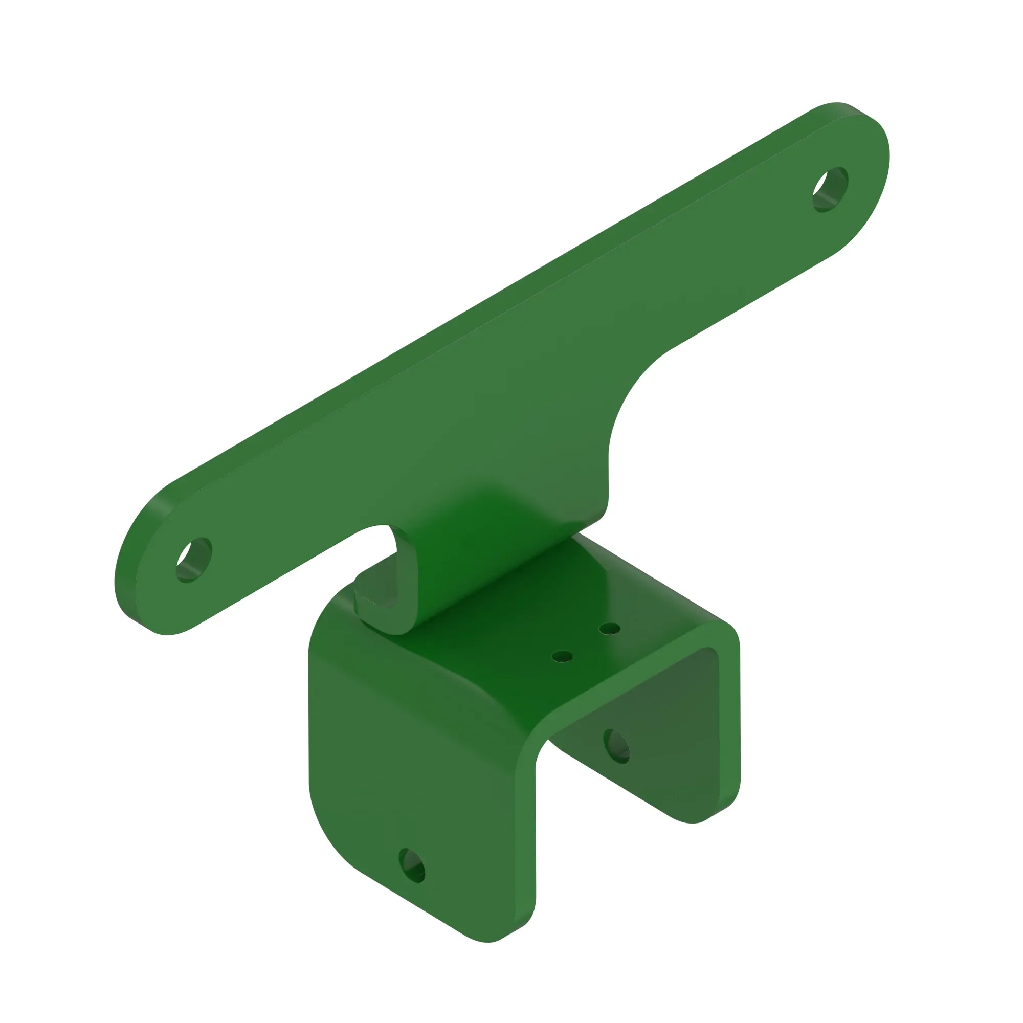 BRACKET