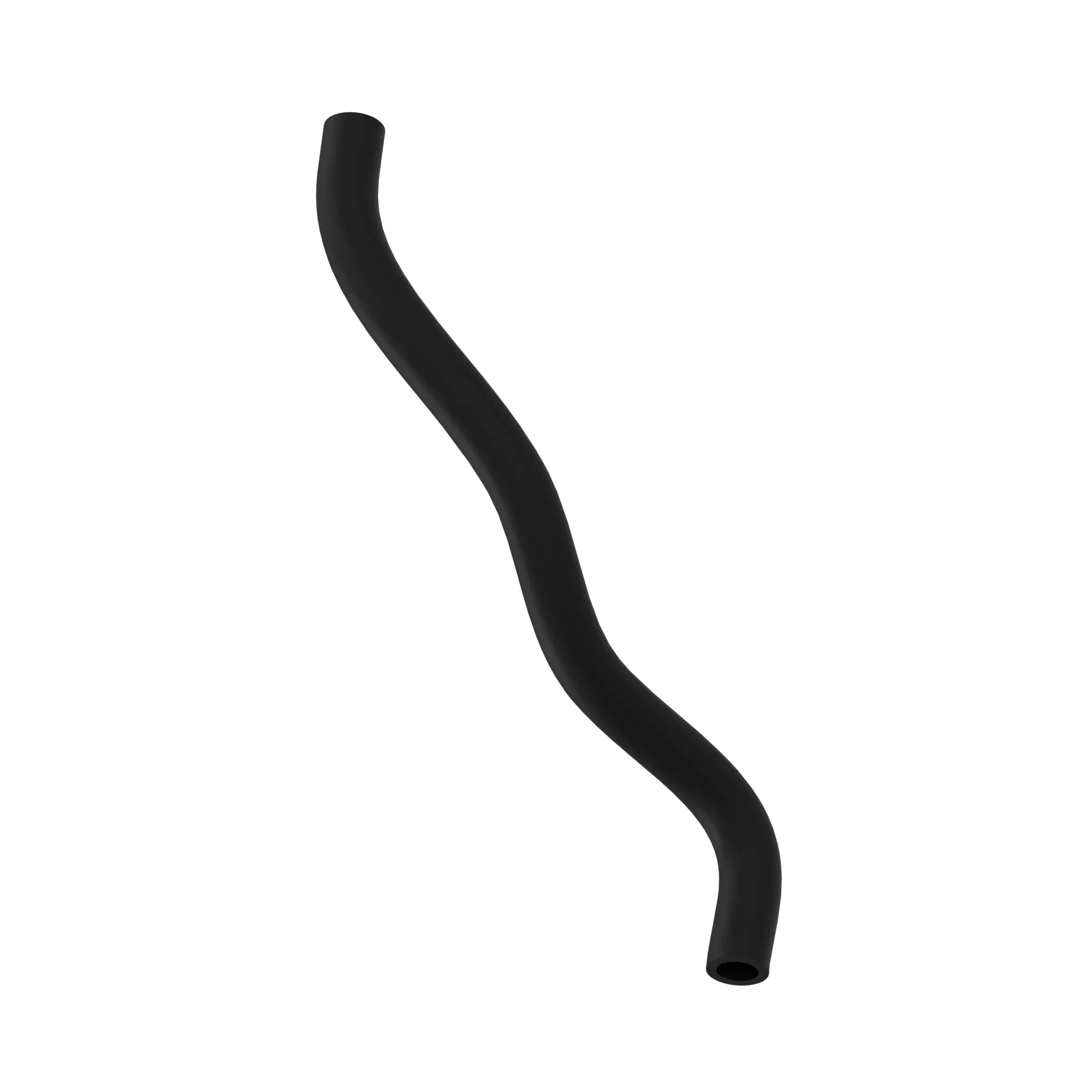 HOSE;WATER