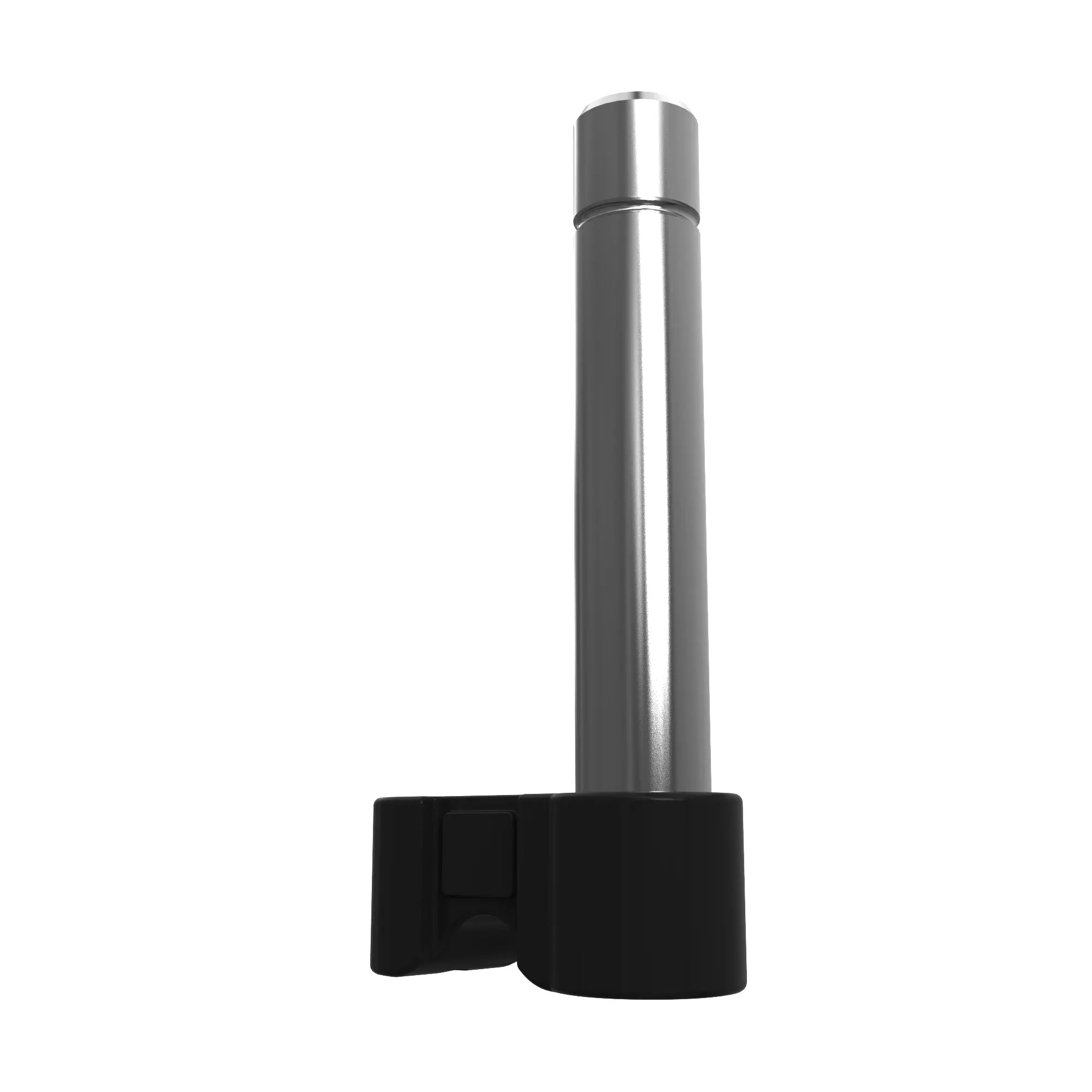 ADJUSTER, REAR HOC ASSEMBLY FOR 22Q