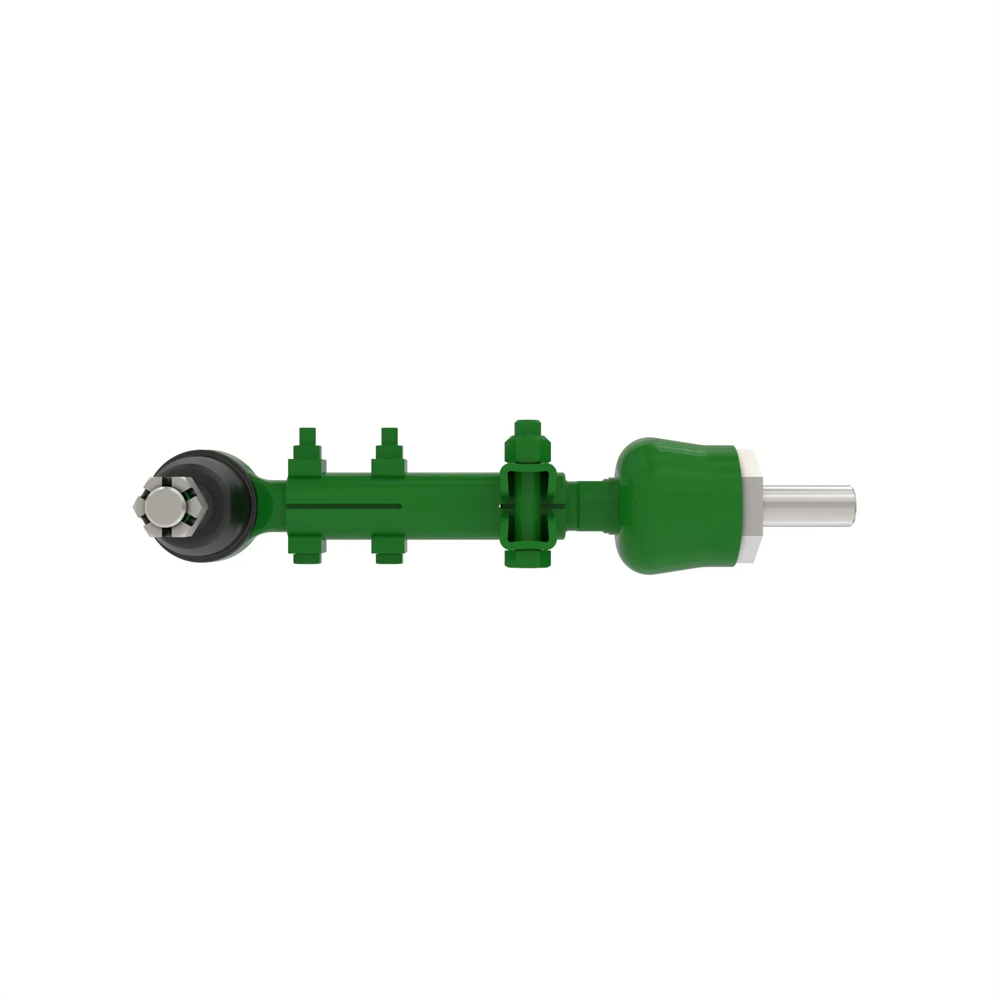 Tie Rod Assembly