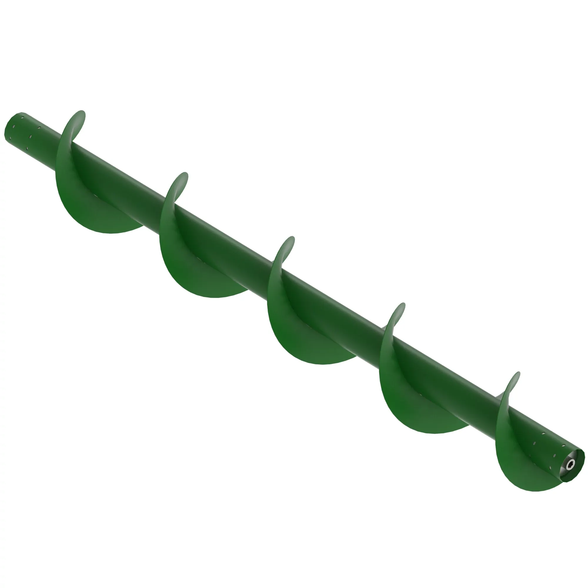 John Deere Auger - AXE89363