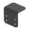 John Deere Bracket - YC31989