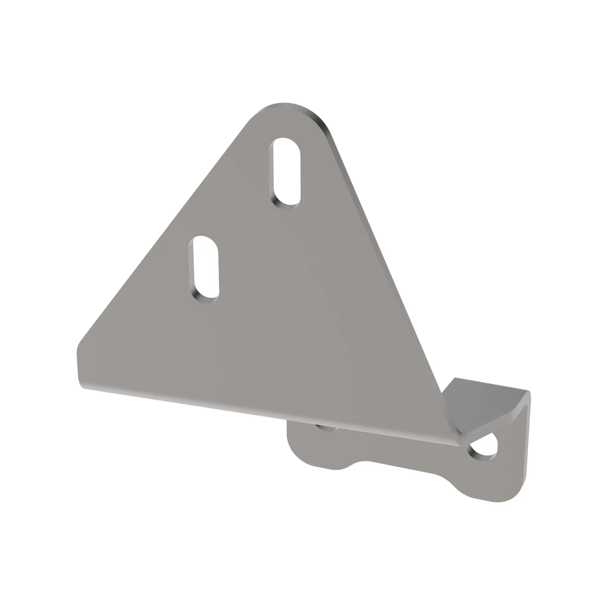 Bracket