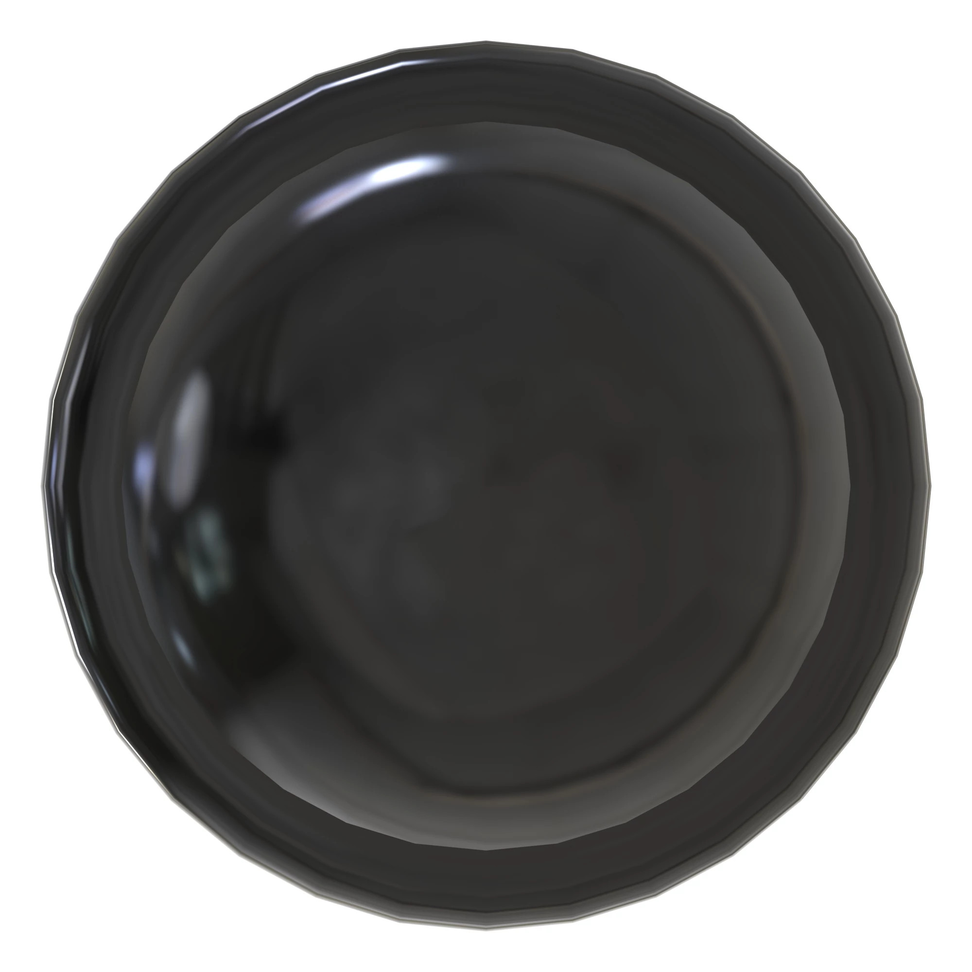 Gas Operated Cylinder