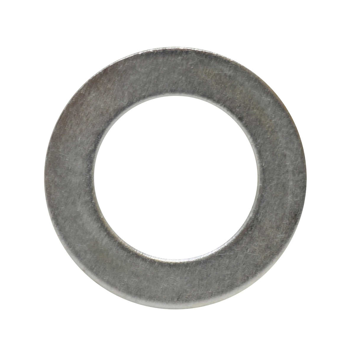Washer