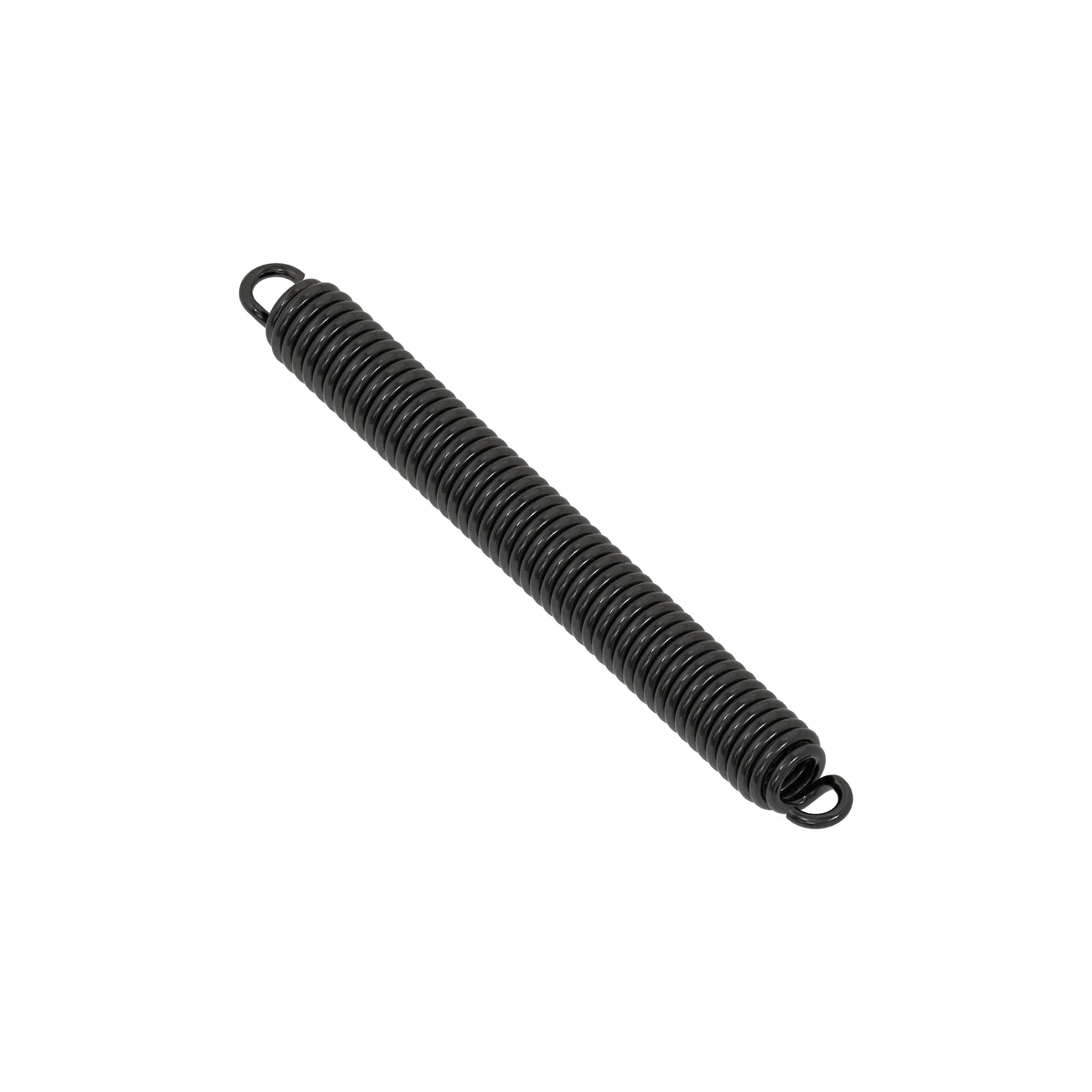 John Deere Extension Spring - TCU27010