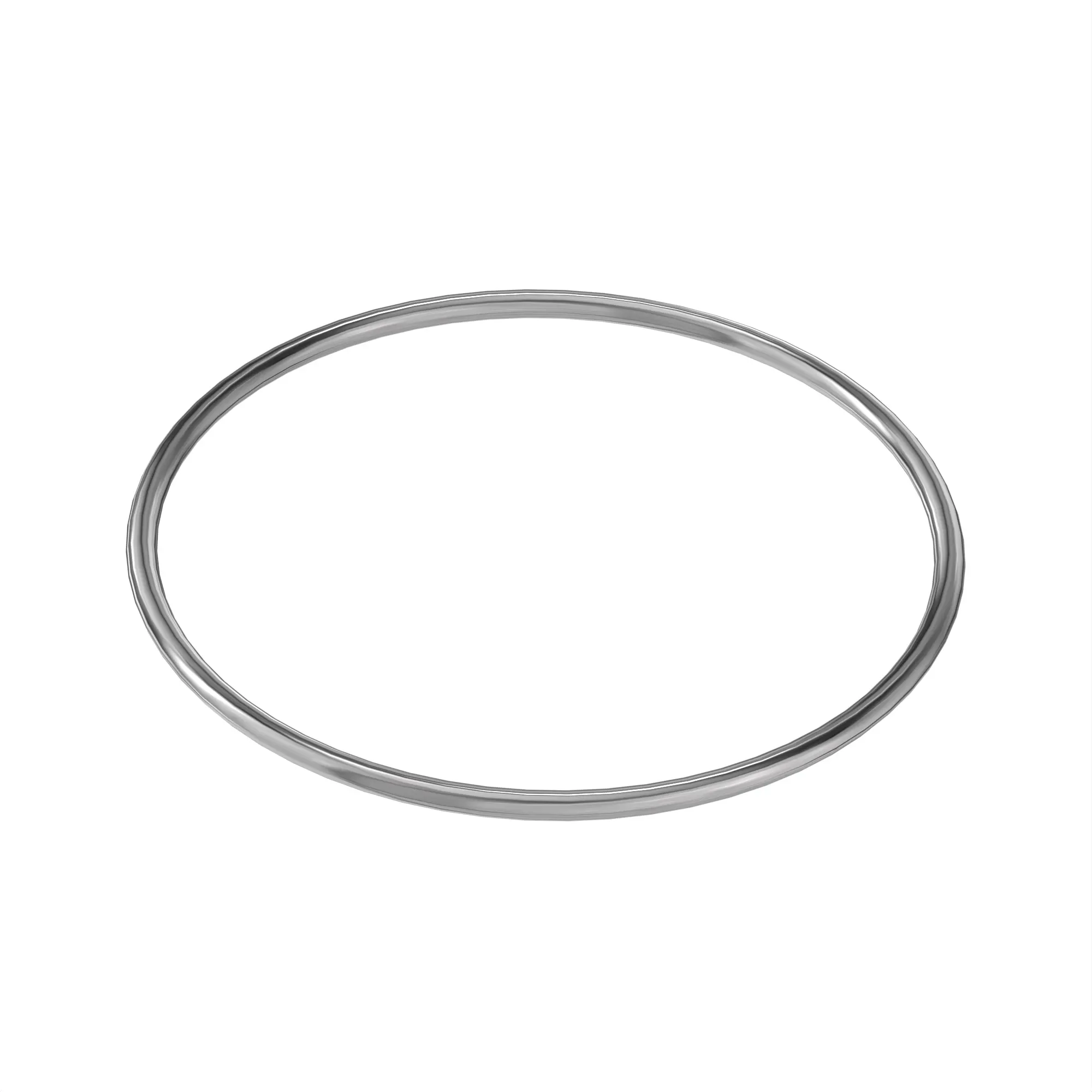 R515388: O-Ring