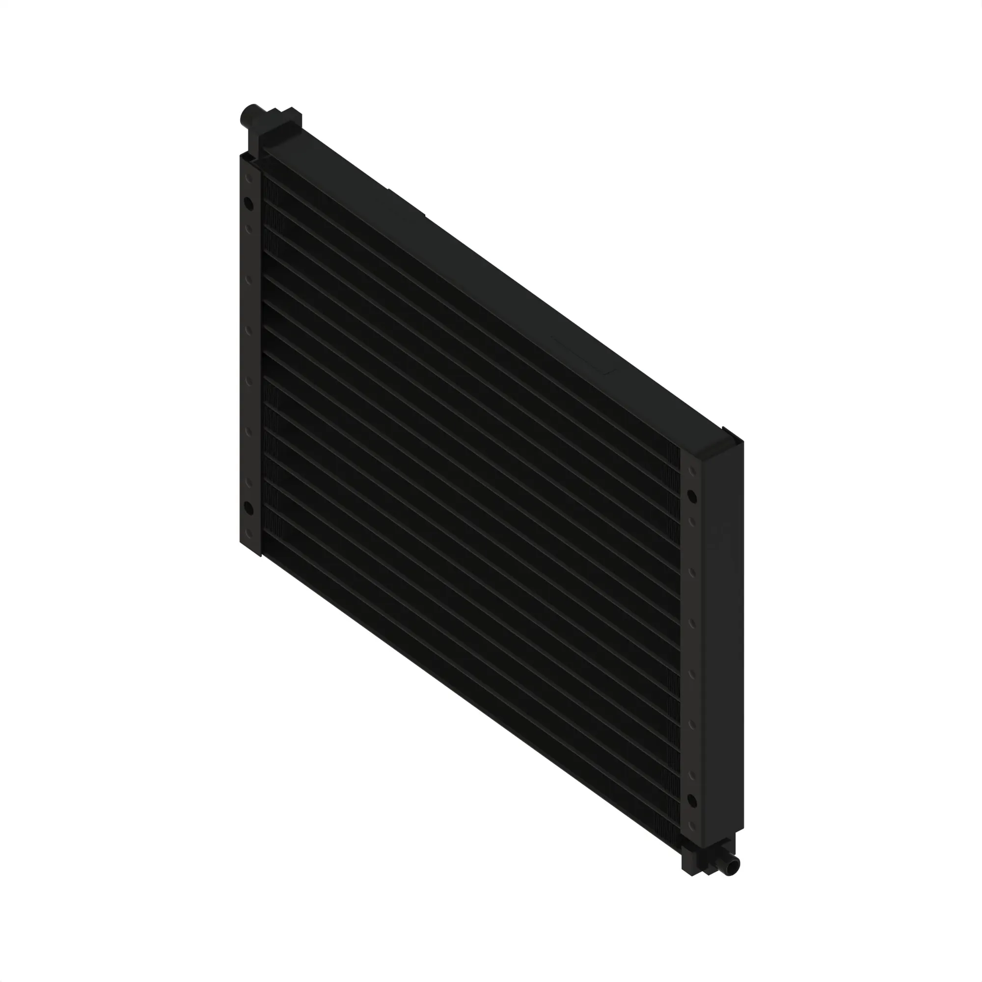 CONDENSER, VAPOR