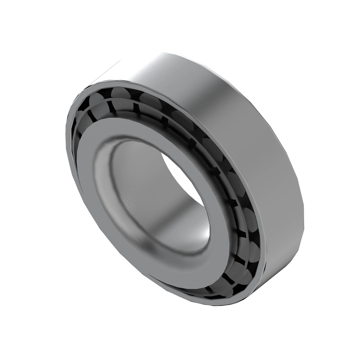 Bearing Cone