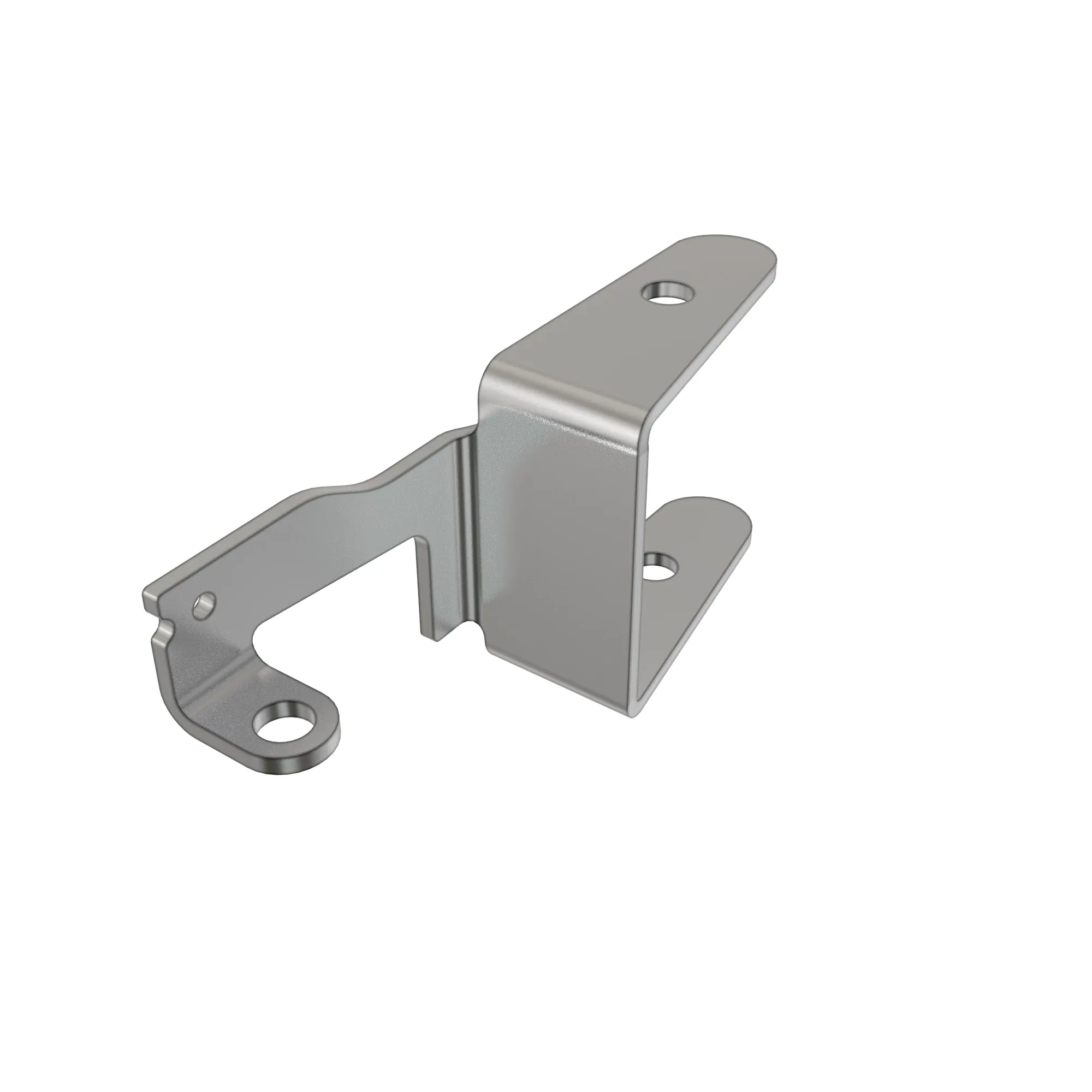 LINK, LINKAGE, HANDLE-PIN