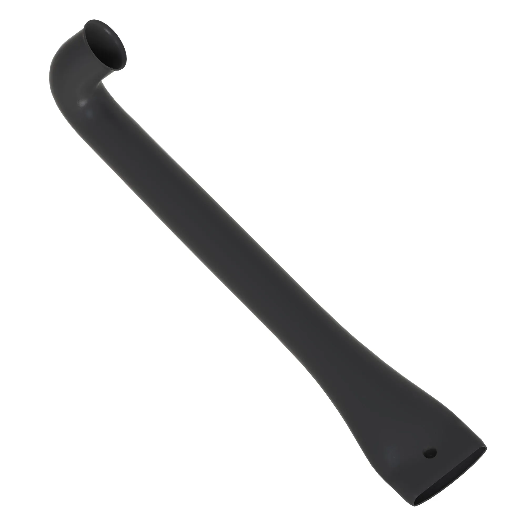 John Deere Air Duct, Inlet - M149961