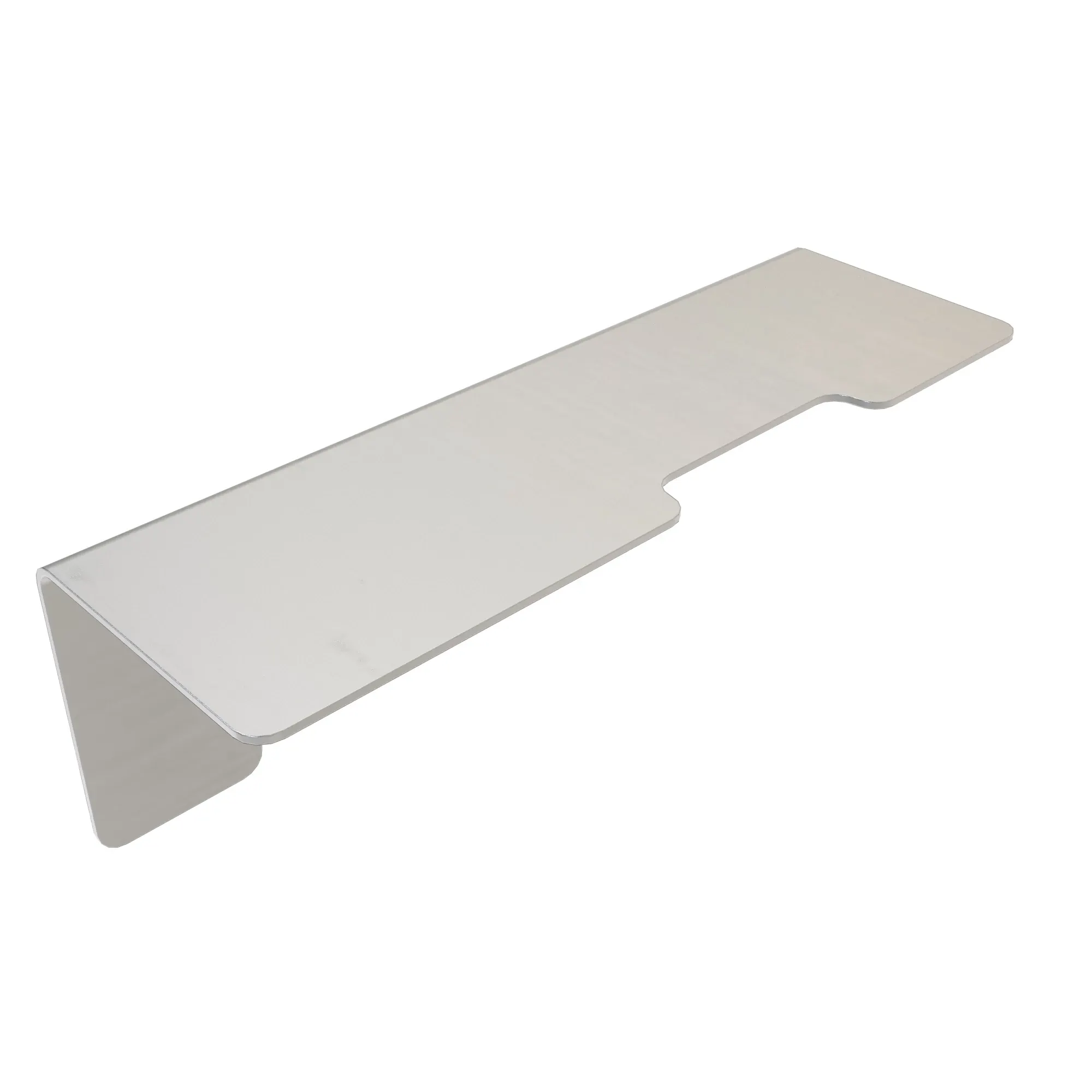 HEAT SHIELD