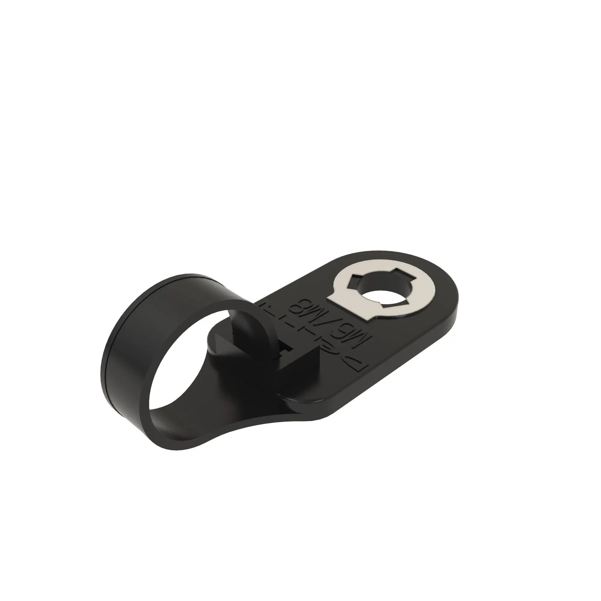 Elec. Connector Accessory