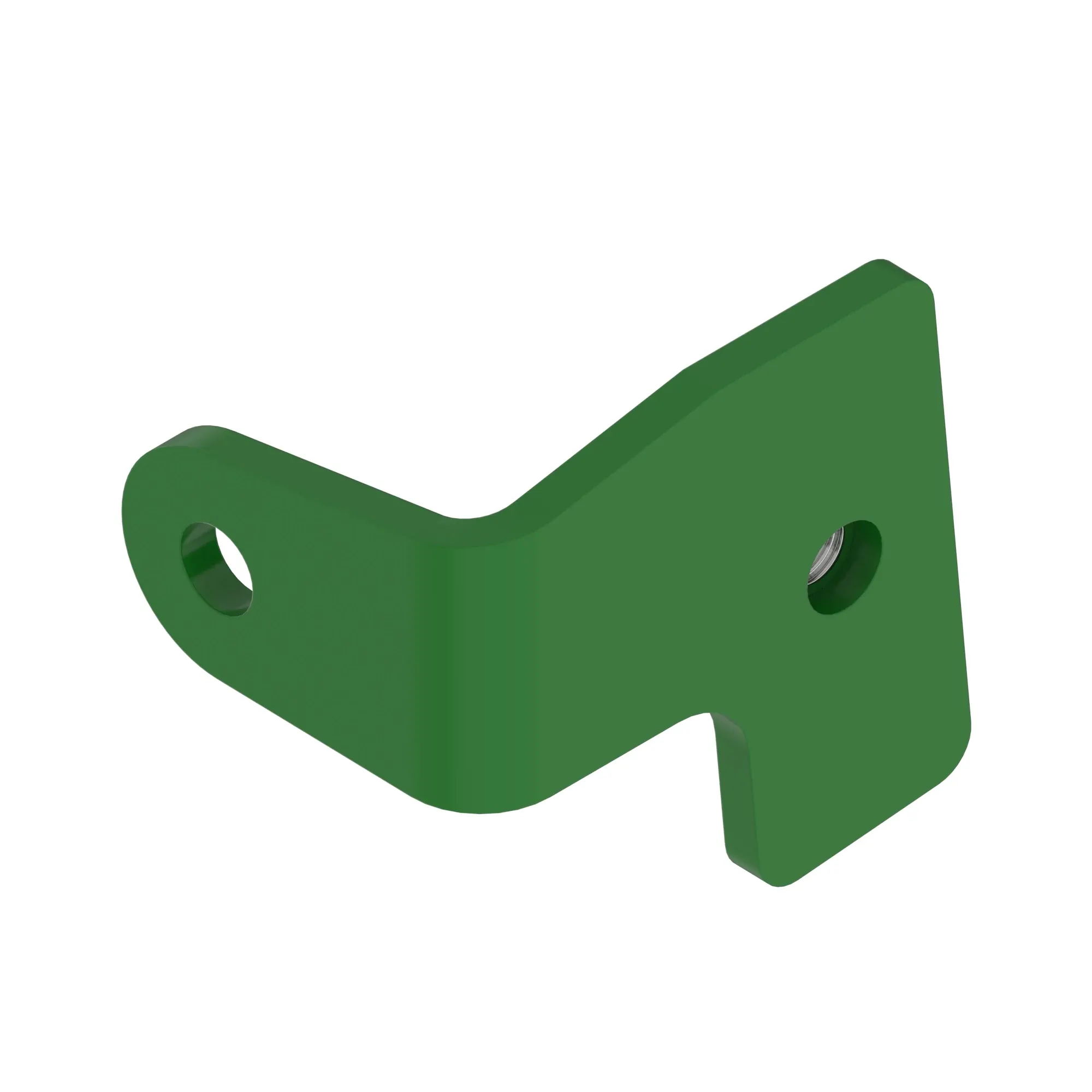 John Deere Bracket - AL226261
