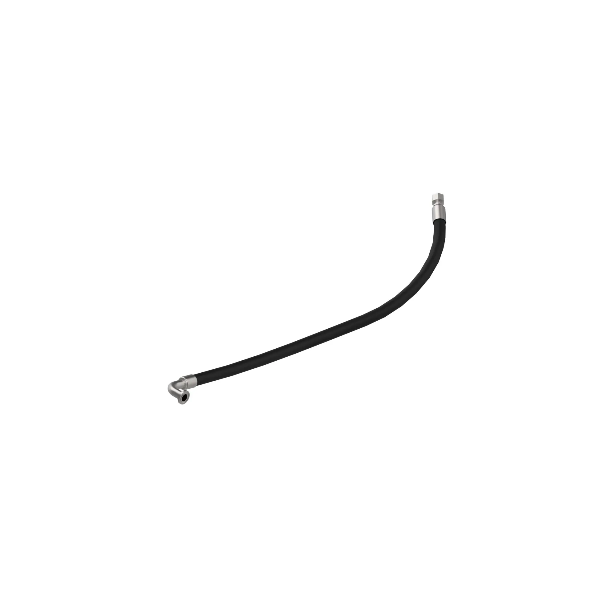 Trans High Pressure Hose